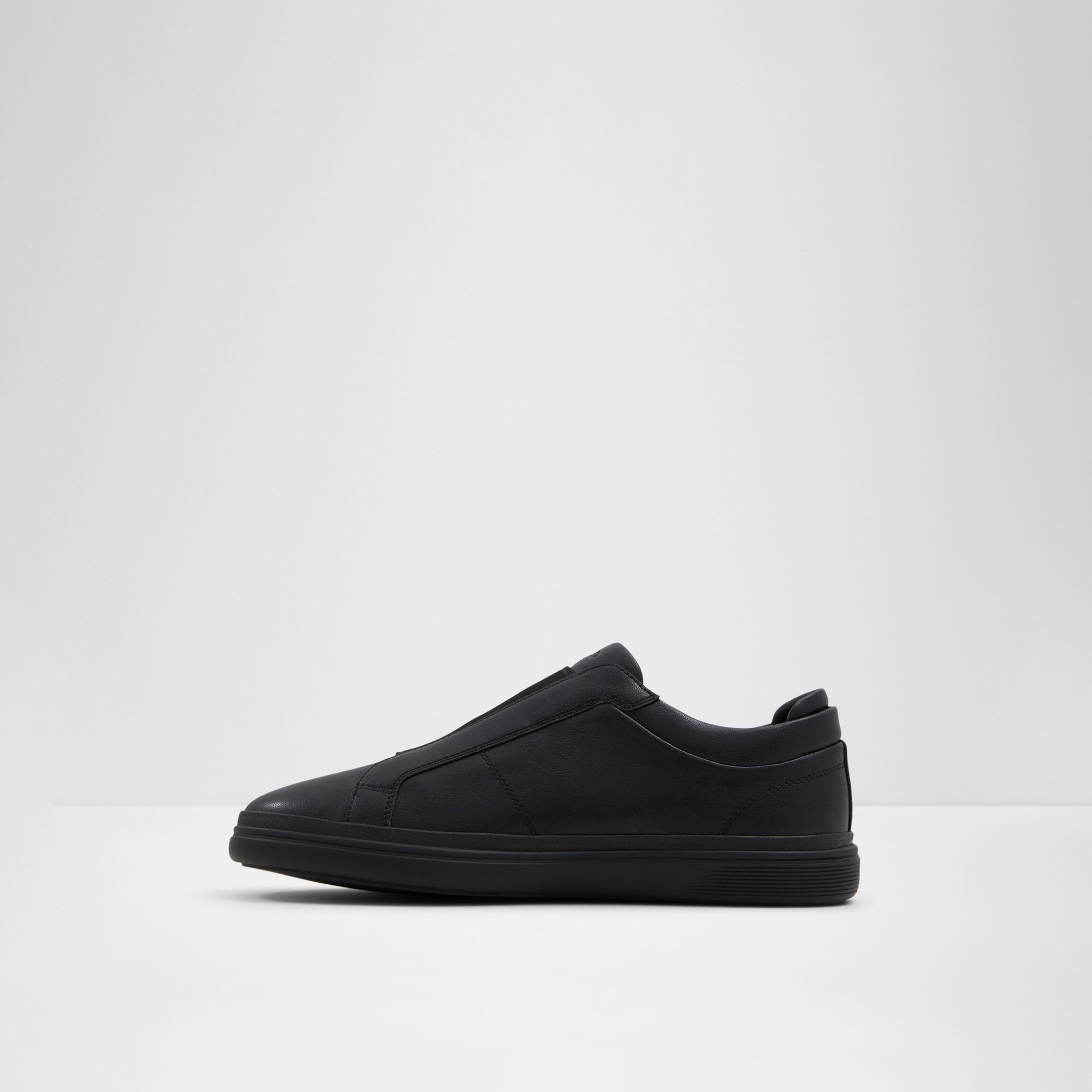 ألدو- حذاء للرجال سهل الارتداء بكاحل منخفض  | 20AROS-men-shoes-sneakers-image-4