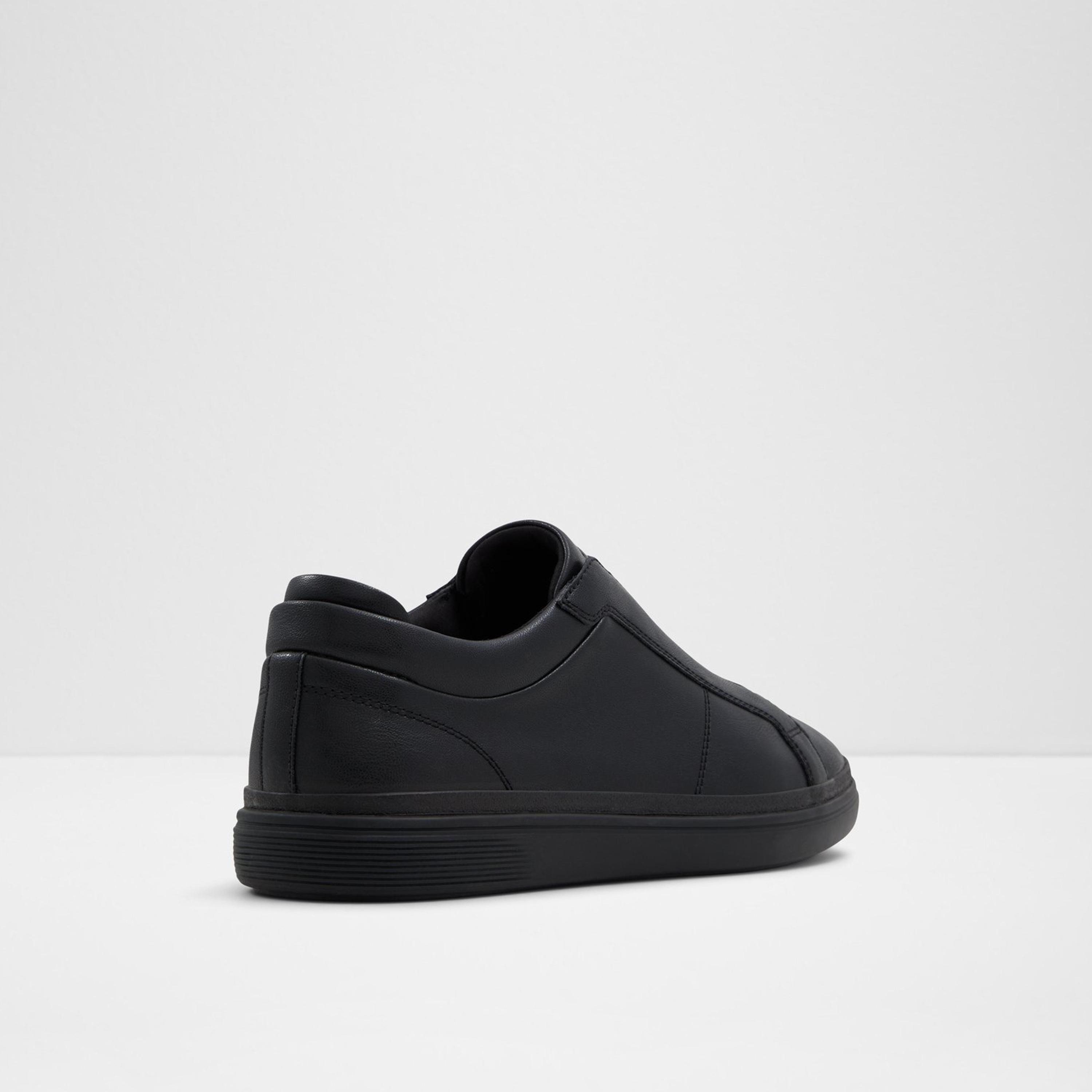 ألدو- حذاء للرجال سهل الارتداء بكاحل منخفض  | 20AROS-men-shoes-sneakers-image-5