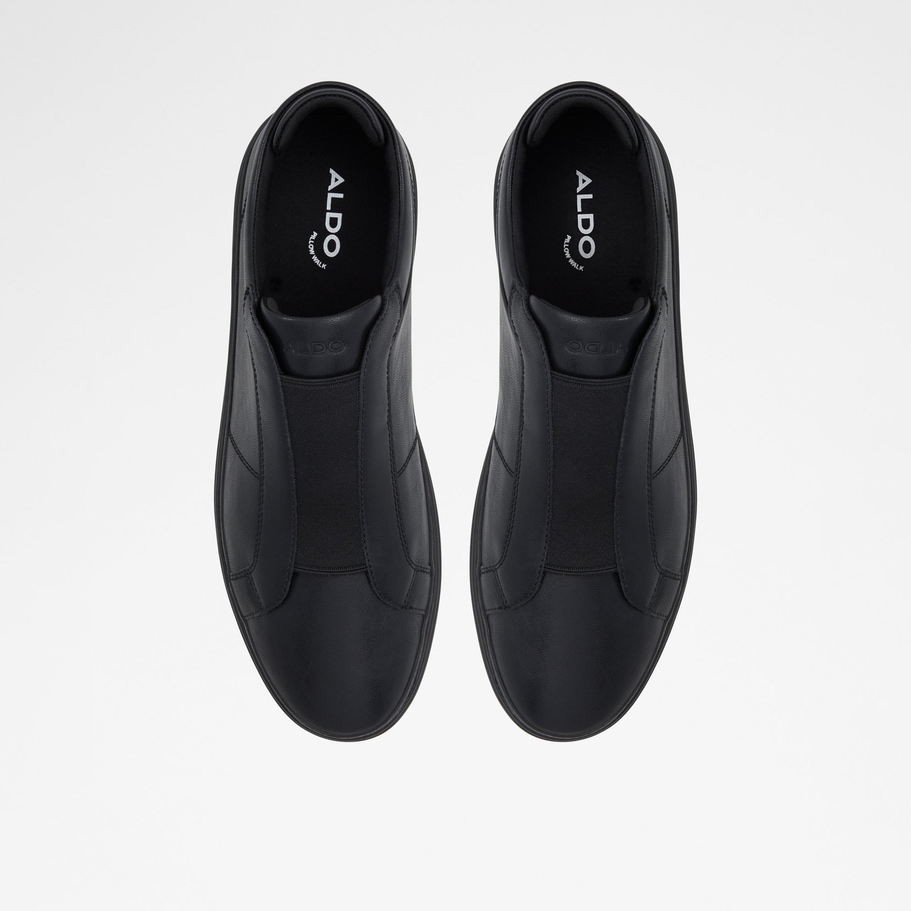 Aldo Men's Slip On Aros Low Ankle Sneakers | 20AROS-men-shoes-sneakers-image-6