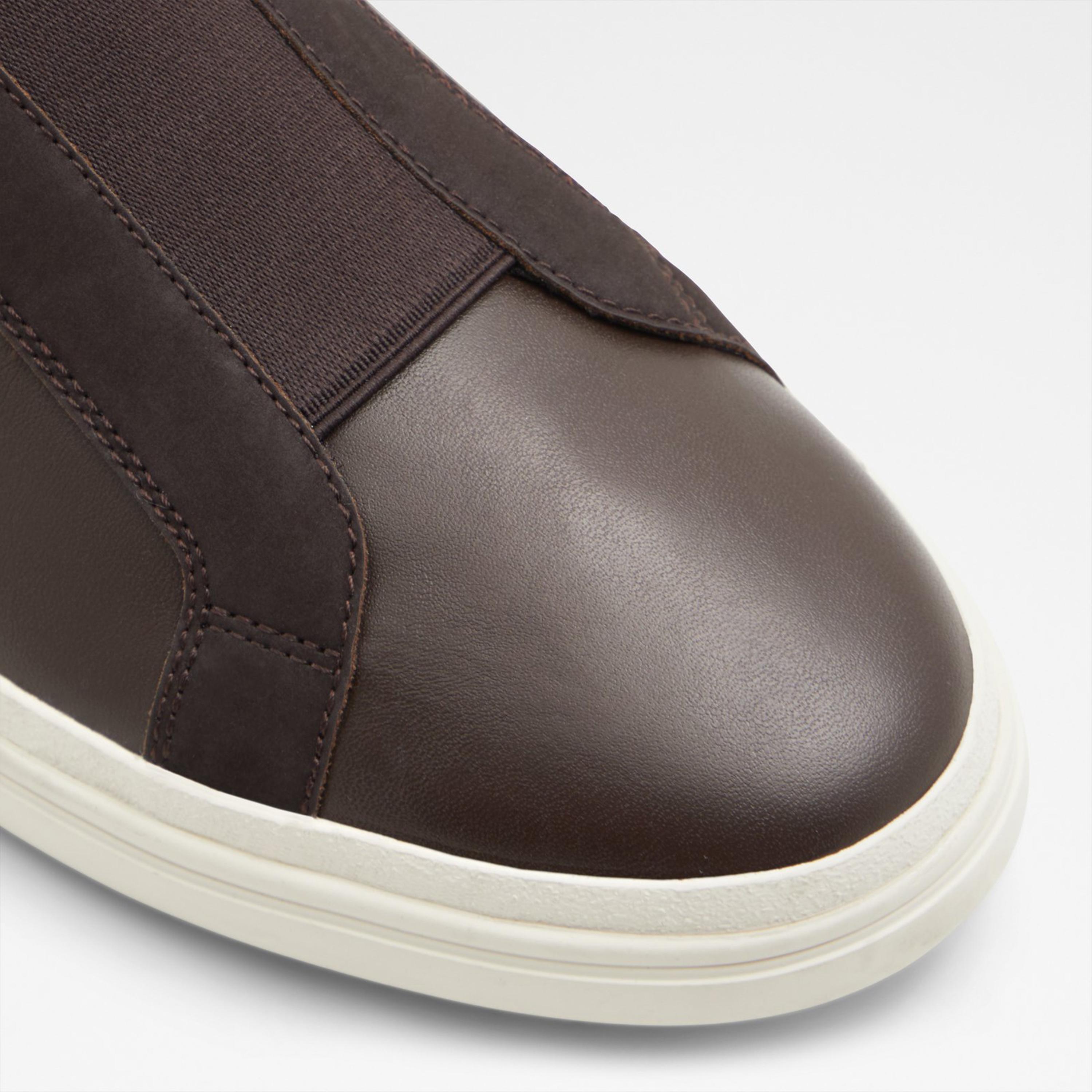 ألدو- حذاء للرجال سهل الارتداء بكاحل منخفض  | 20AROS-men-shoes-sneakers-image-2