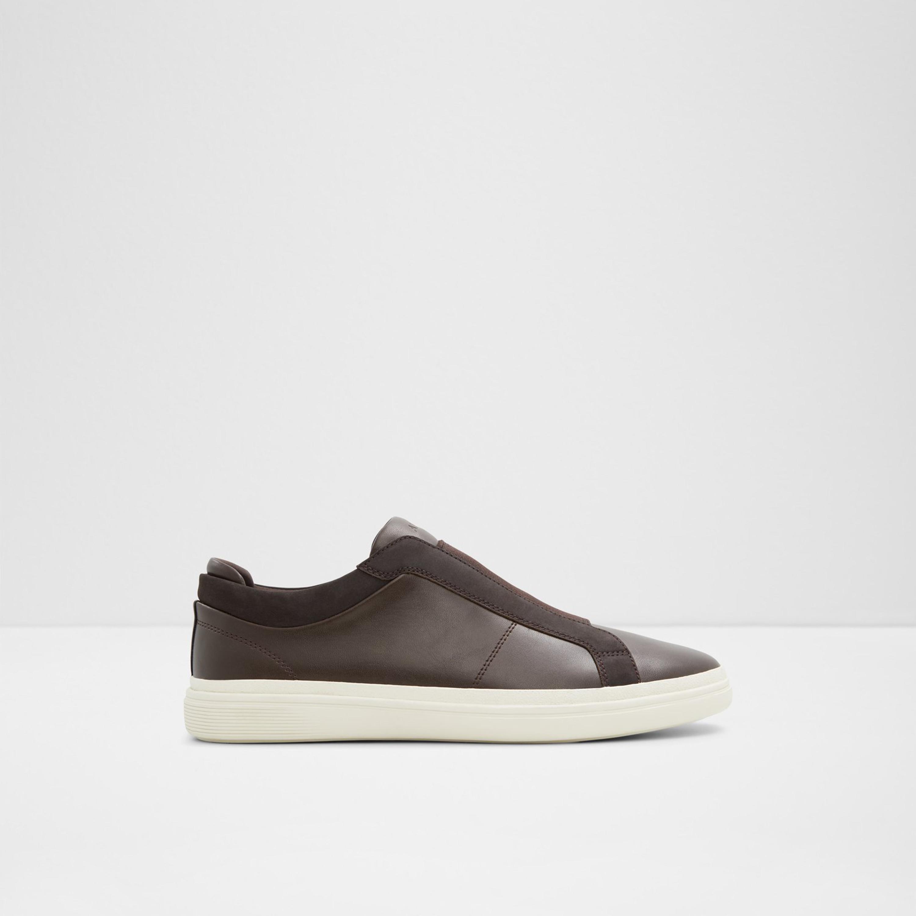 ألدو- حذاء للرجال سهل الارتداء بكاحل منخفض  | 20AROS-men-shoes-sneakers-image-3