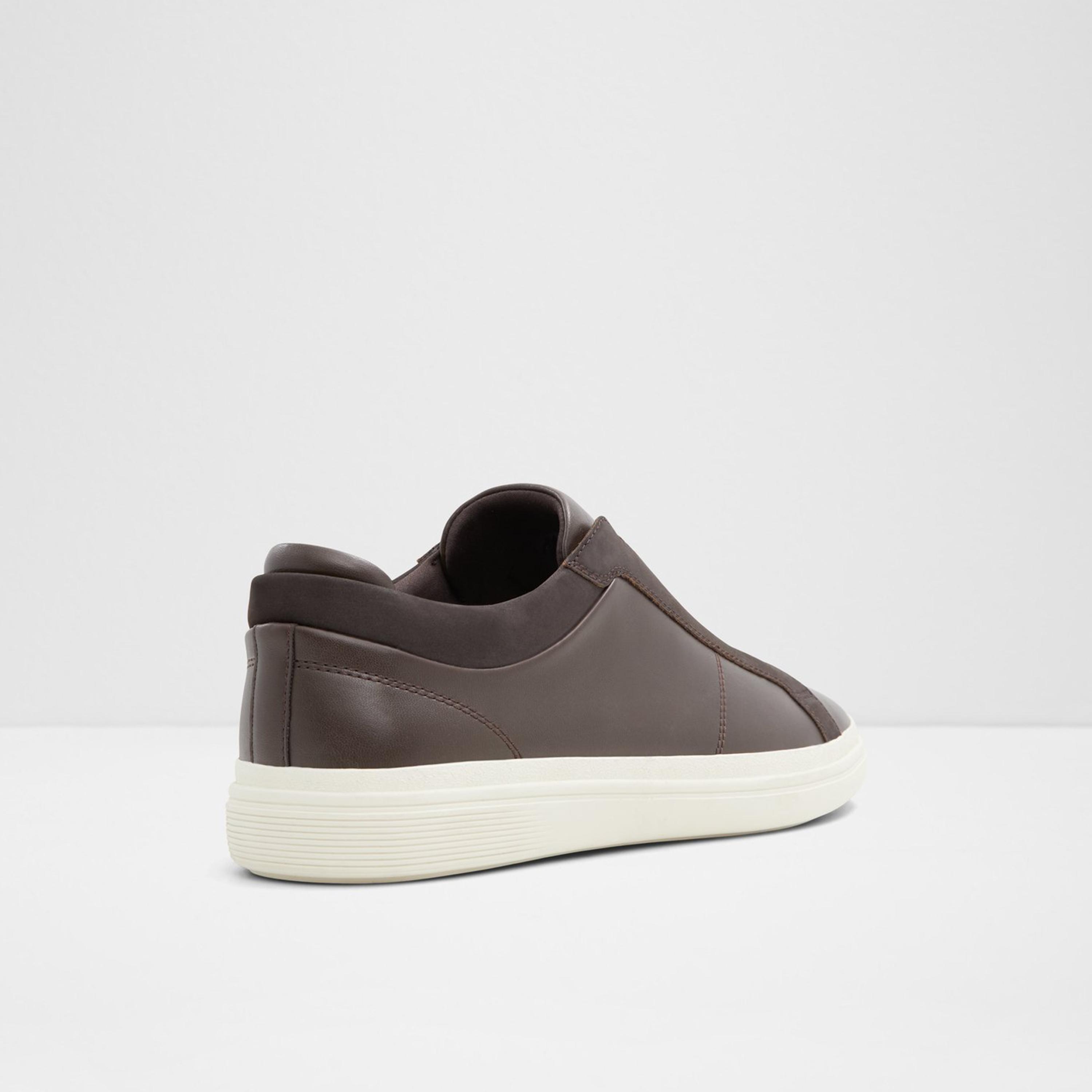 ألدو- حذاء للرجال سهل الارتداء بكاحل منخفض  | 20AROS-men-shoes-sneakers-image-5