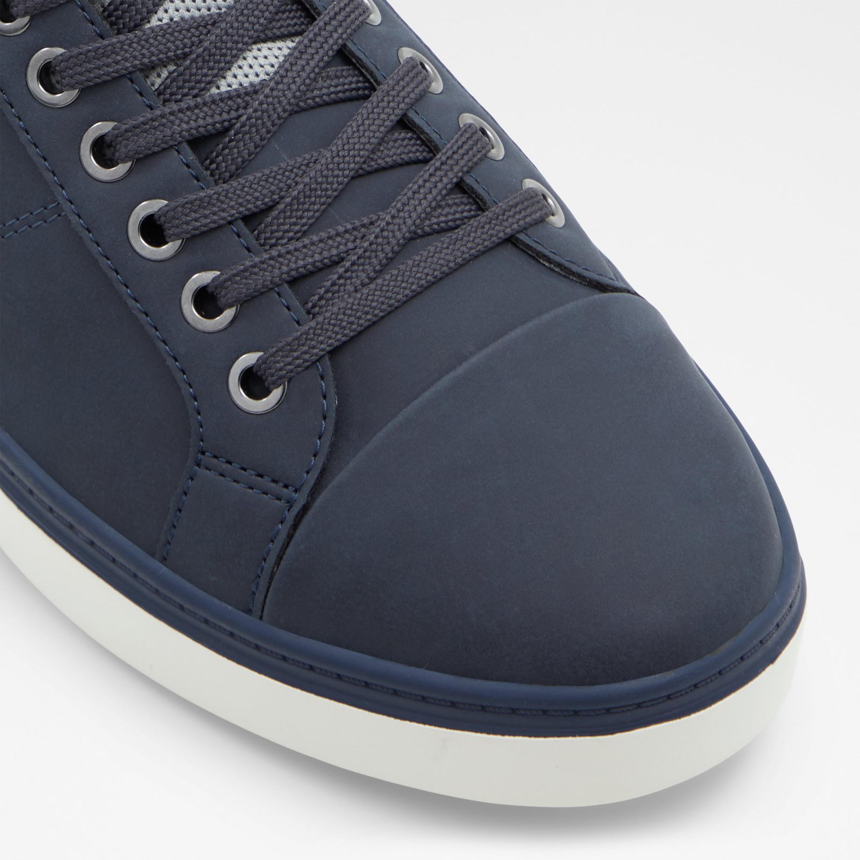 الدو- حذاء رياضي اسكوت بكاحل منخفض وأربطة للرجال | 20ASCOTT-men-shoes-sneakers-image-5