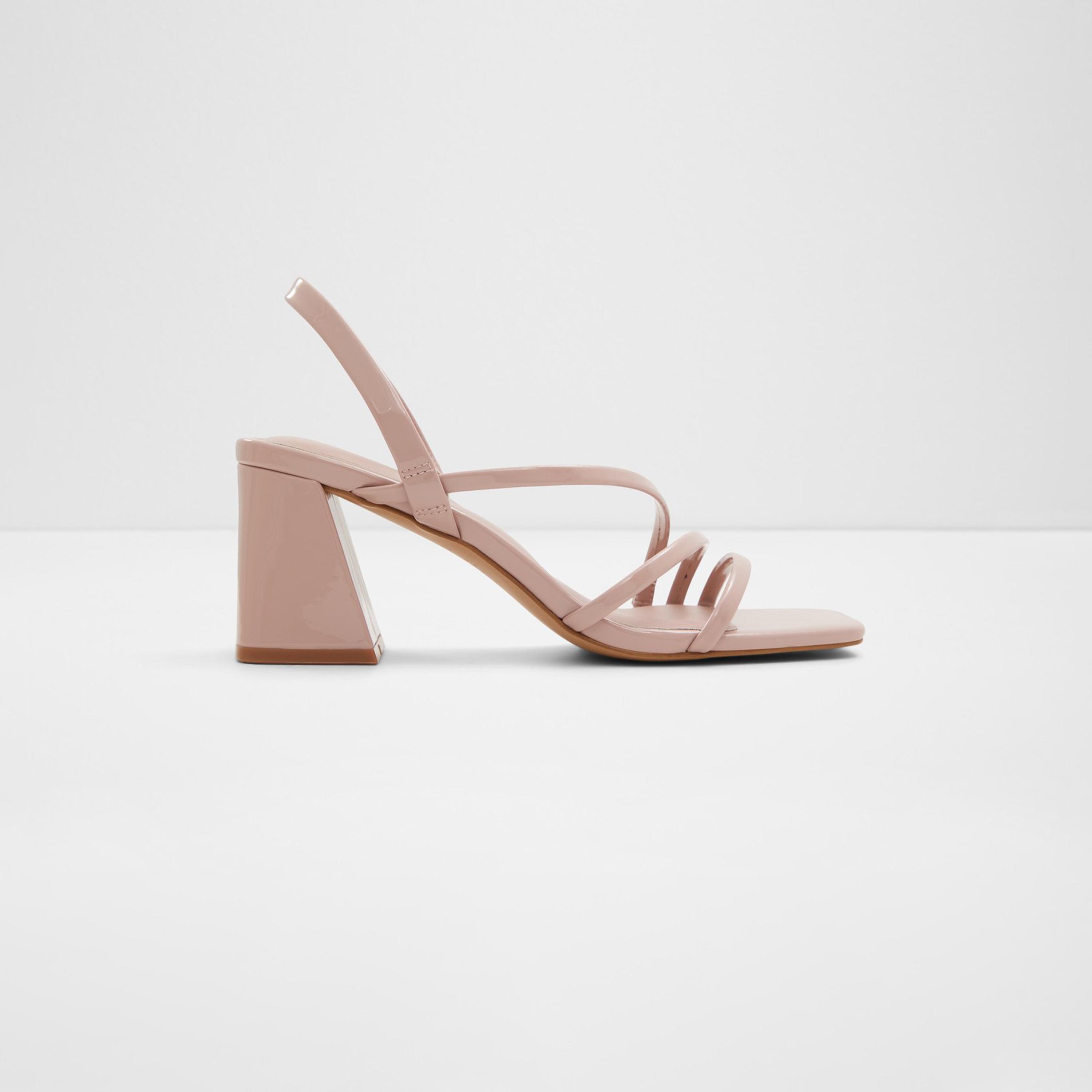 الدو- حذاء اتلانتيكوس بكعب مربع وأحزمة للنساء | 20ATLANTICUS-women-shoes-heels-image-7