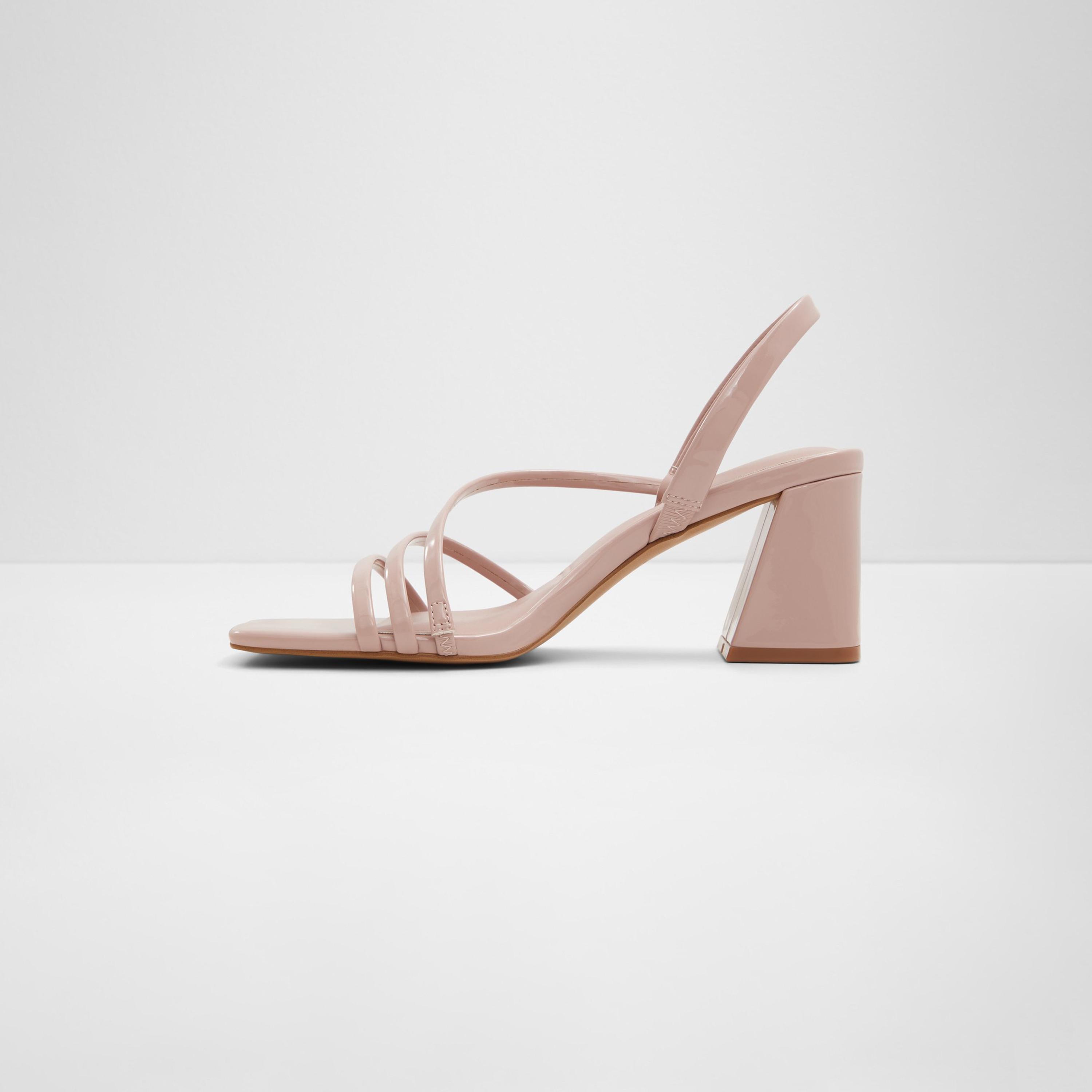 الدو- حذاء اتلانتيكوس بكعب مربع وأحزمة للنساء | 20ATLANTICUS-women-shoes-heels-image-8