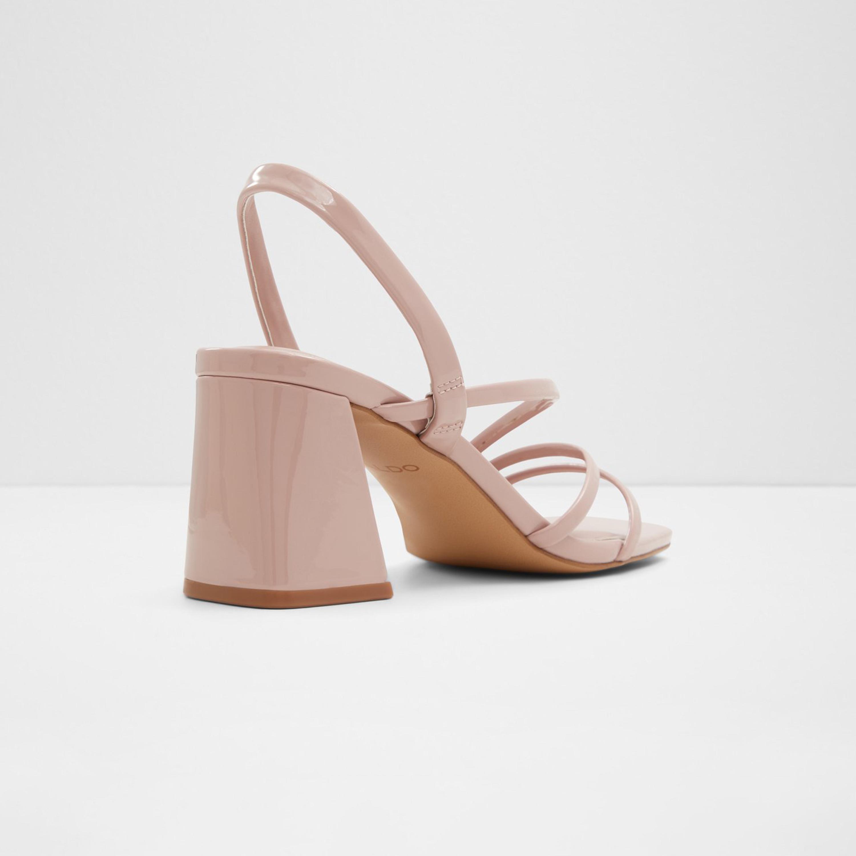 الدو- حذاء اتلانتيكوس بكعب مربع وأحزمة للنساء | 20ATLANTICUS-women-shoes-heels-image-9