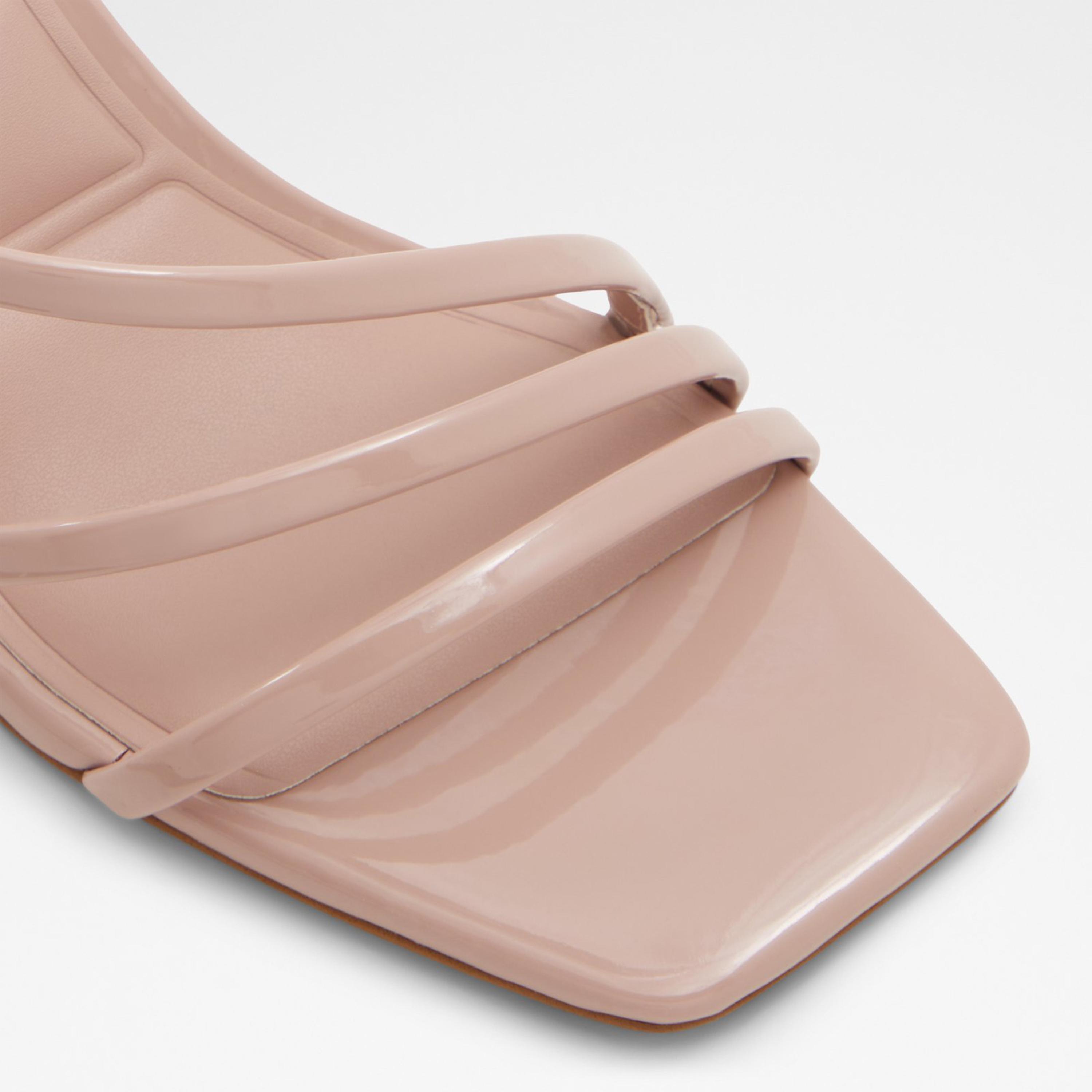 الدو- حذاء اتلانتيكوس بكعب مربع وأحزمة للنساء | 20ATLANTICUS-women-shoes-heels-image-10