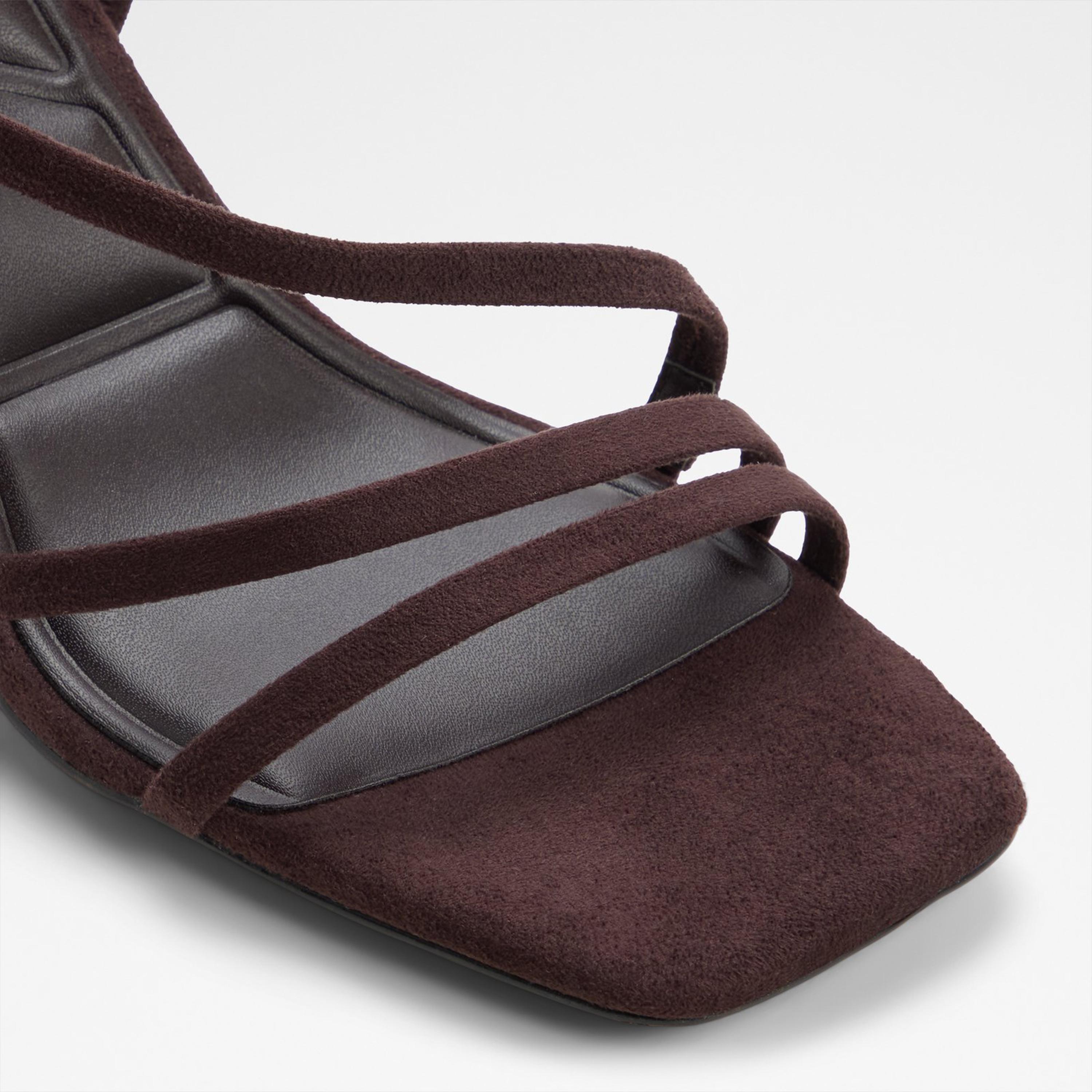 Aldo Atlanticus Women's Slip On Block Heels with Strap | 20ATLANTICUS-women-shoes-heels-image-23