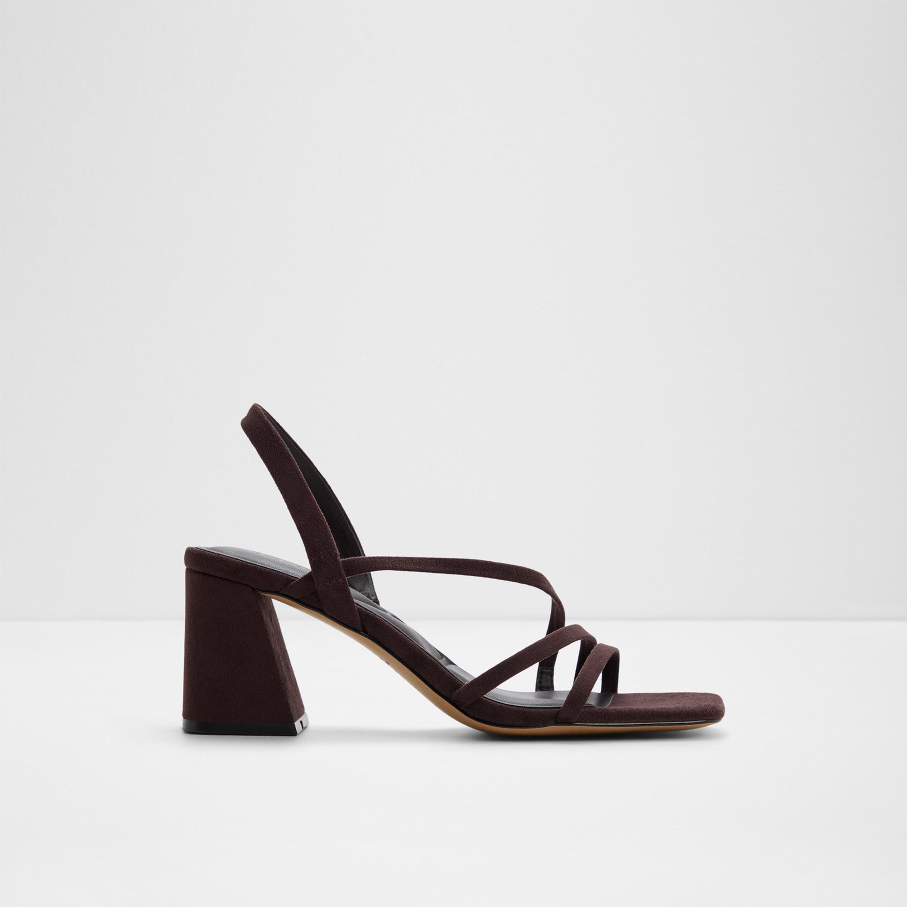 Aldo Atlanticus Women's Slip On Block Heels with Strap | 20ATLANTICUS-women-shoes-heels-image-24