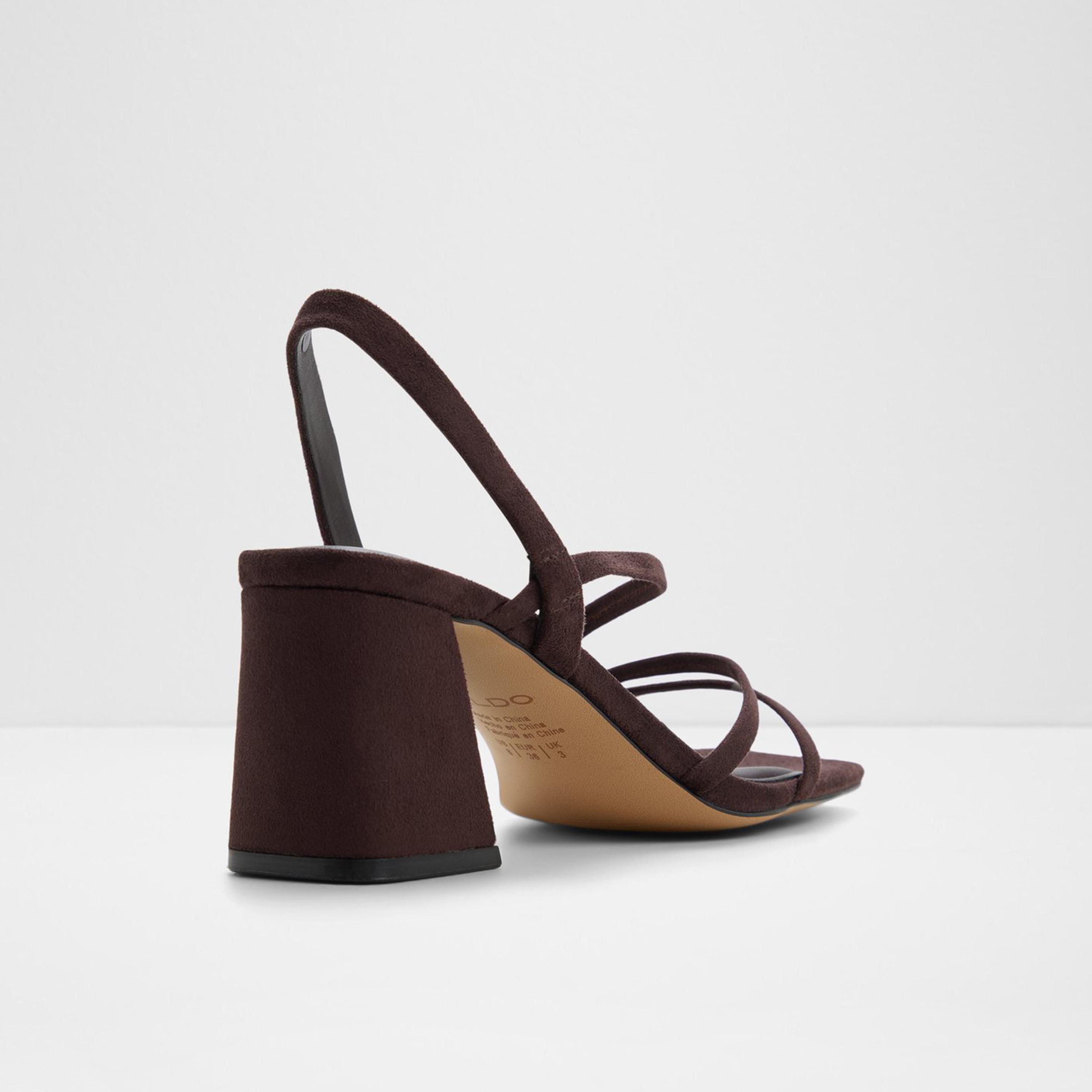 Aldo Atlanticus Women's Slip On Block Heels with Strap | 20ATLANTICUS-women-shoes-heels-image-26