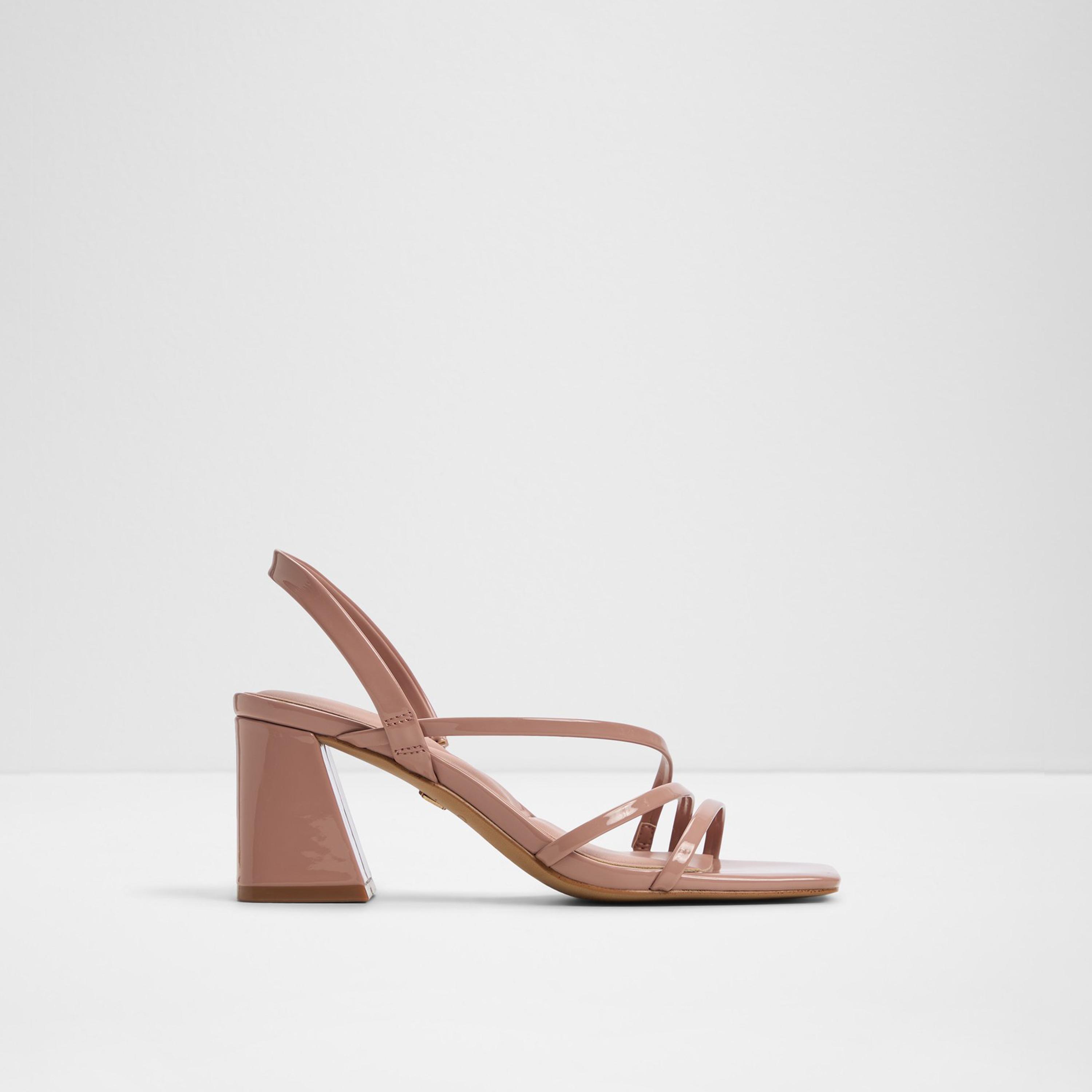 الدو- حذاء اتلانتيكوس بكعب مربع وأحزمة للنساء | 20ATLANTICUS-women-shoes-heels-image-13