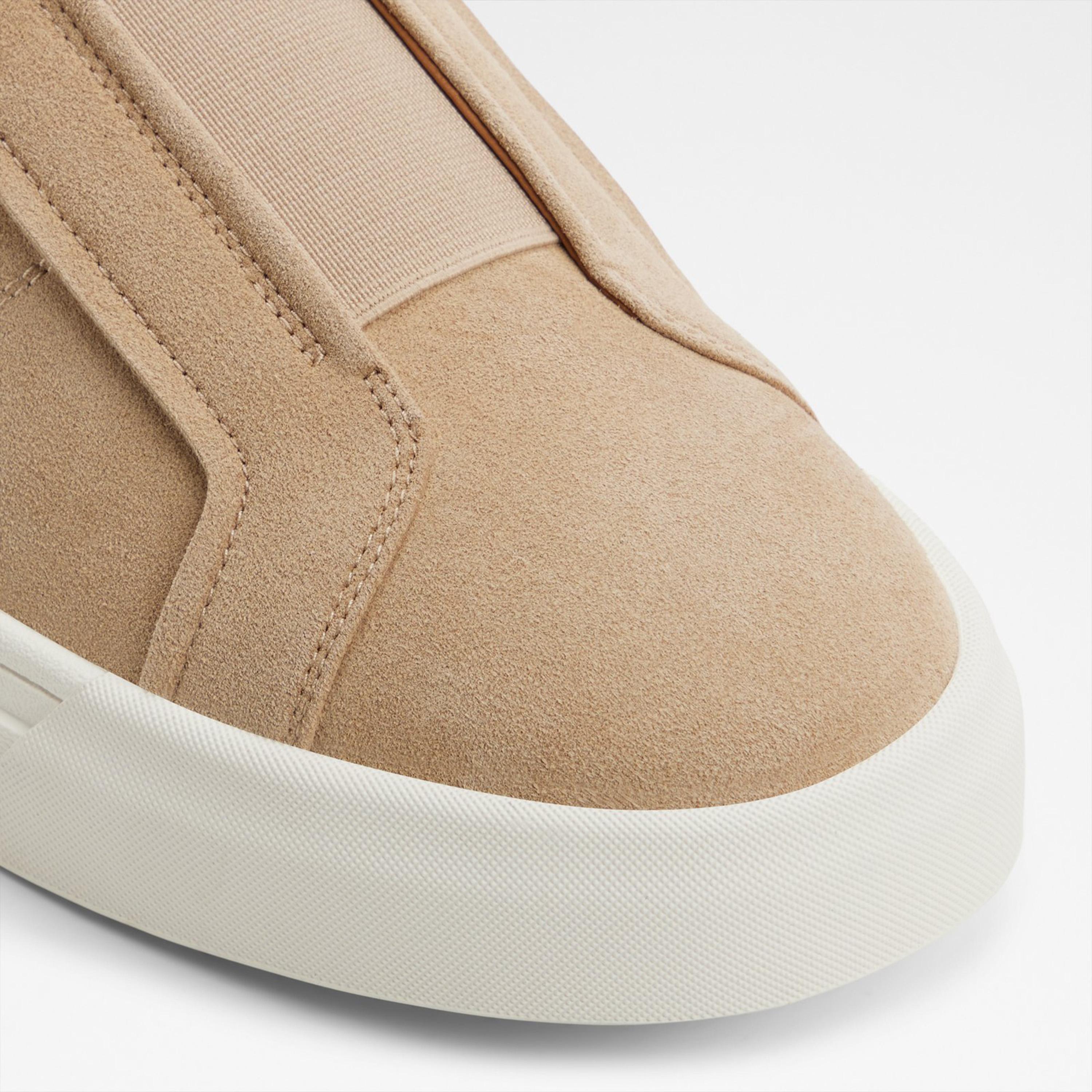 الدو - حذاء رياضي اورين رجالي سهل الارتداء يصل إلى الكاحل | 20AUREN-men-shoes-sneakers-image-2