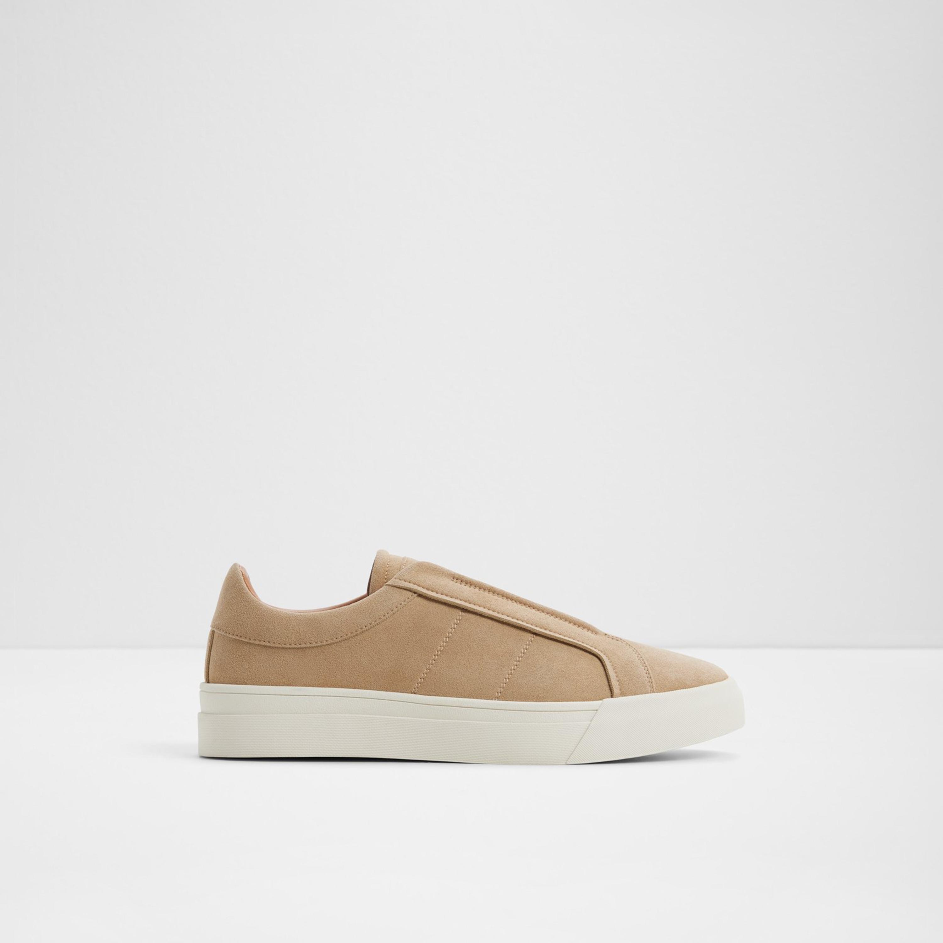 الدو - حذاء رياضي اورين رجالي سهل الارتداء يصل إلى الكاحل | 20AUREN-men-shoes-sneakers-image-3