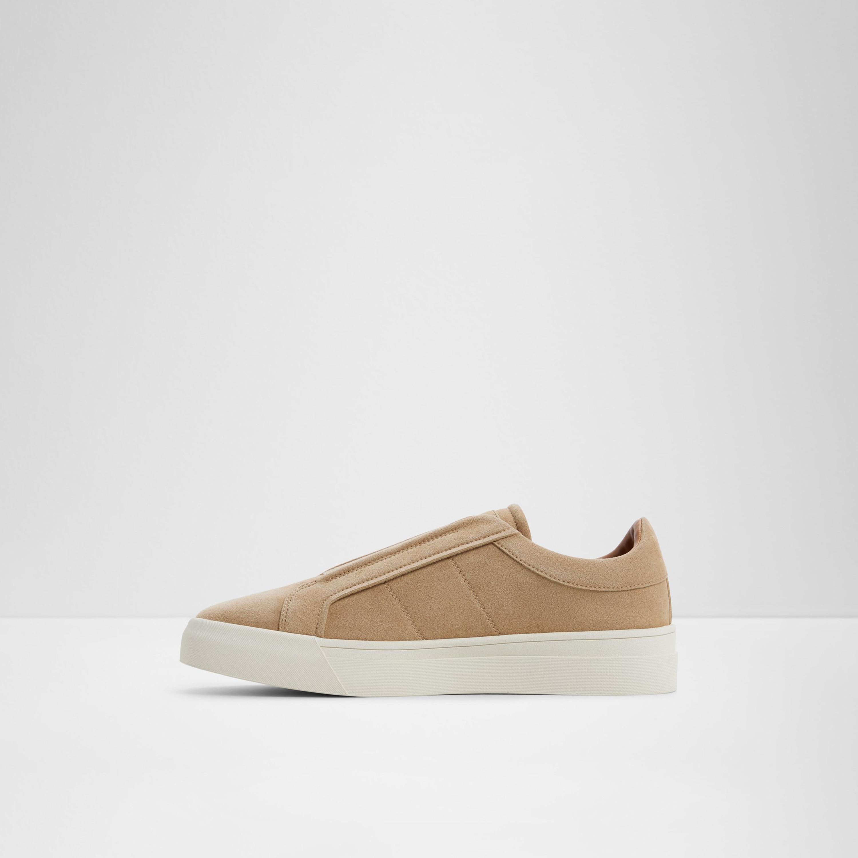 الدو - حذاء رياضي اورين رجالي سهل الارتداء يصل إلى الكاحل | 20AUREN-men-shoes-sneakers-image-4