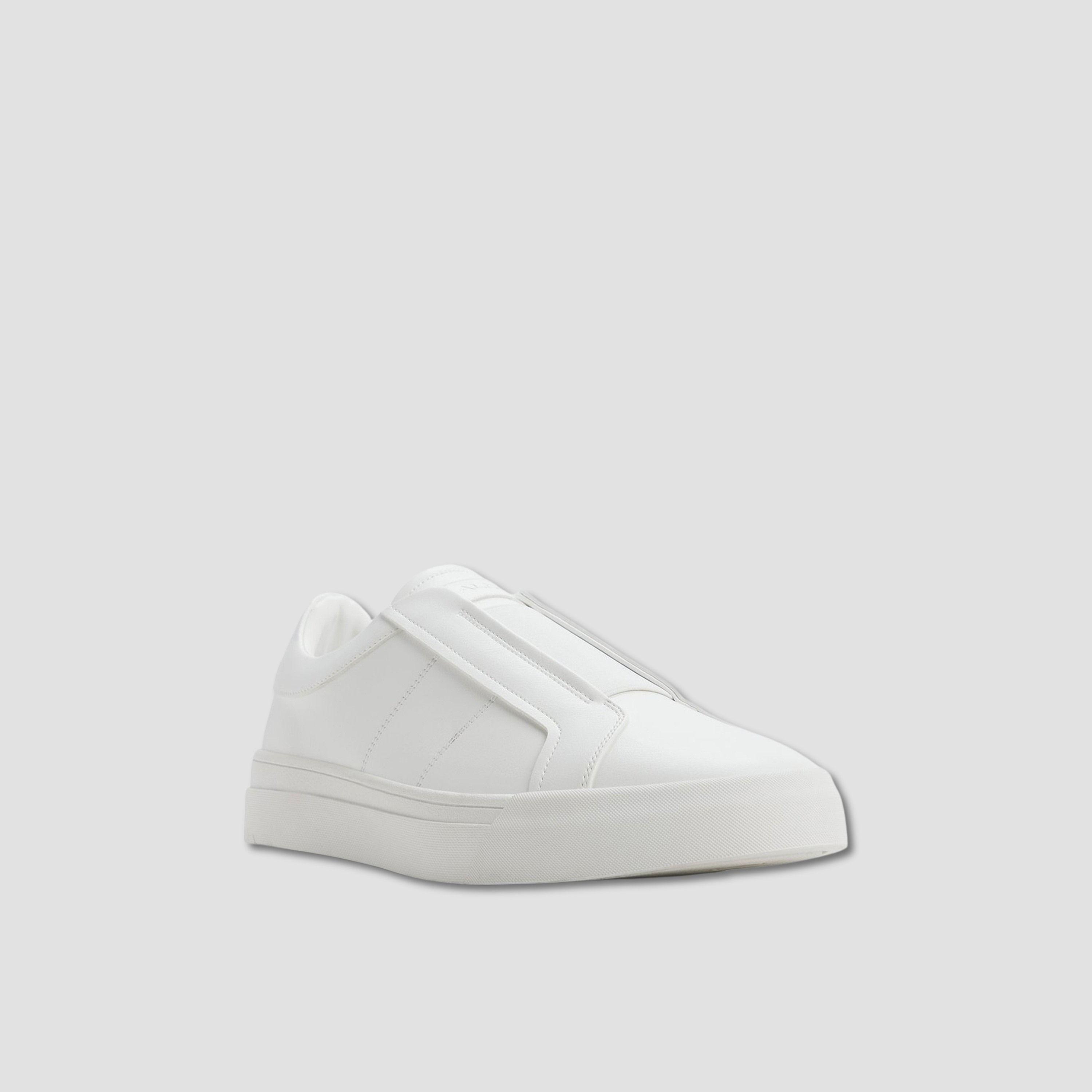 الدو - حذاء رياضي اورين رجالي سهل الارتداء يصل إلى الكاحل | 20AUREN-men-shoes-sneakers-image-16