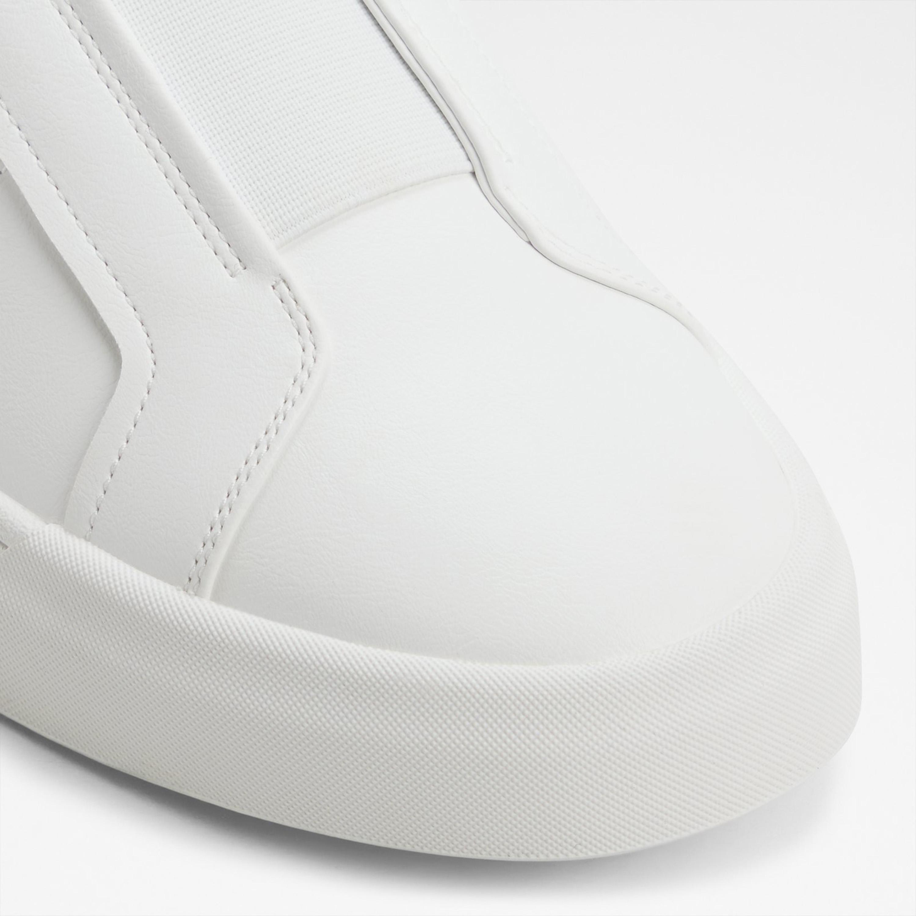 الدو - حذاء رياضي اورين رجالي سهل الارتداء يصل إلى الكاحل | 20AUREN-men-shoes-sneakers-image-17