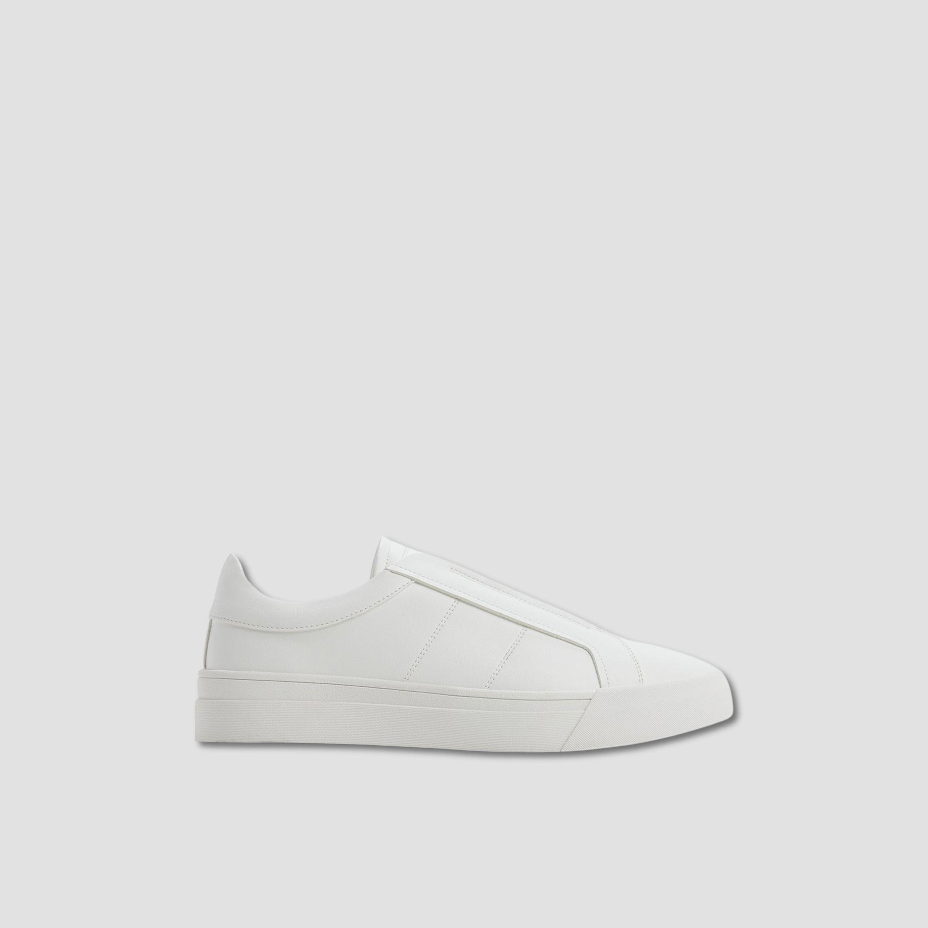 الدو - حذاء رياضي اورين رجالي سهل الارتداء يصل إلى الكاحل | 20AUREN-men-shoes-sneakers-image-18