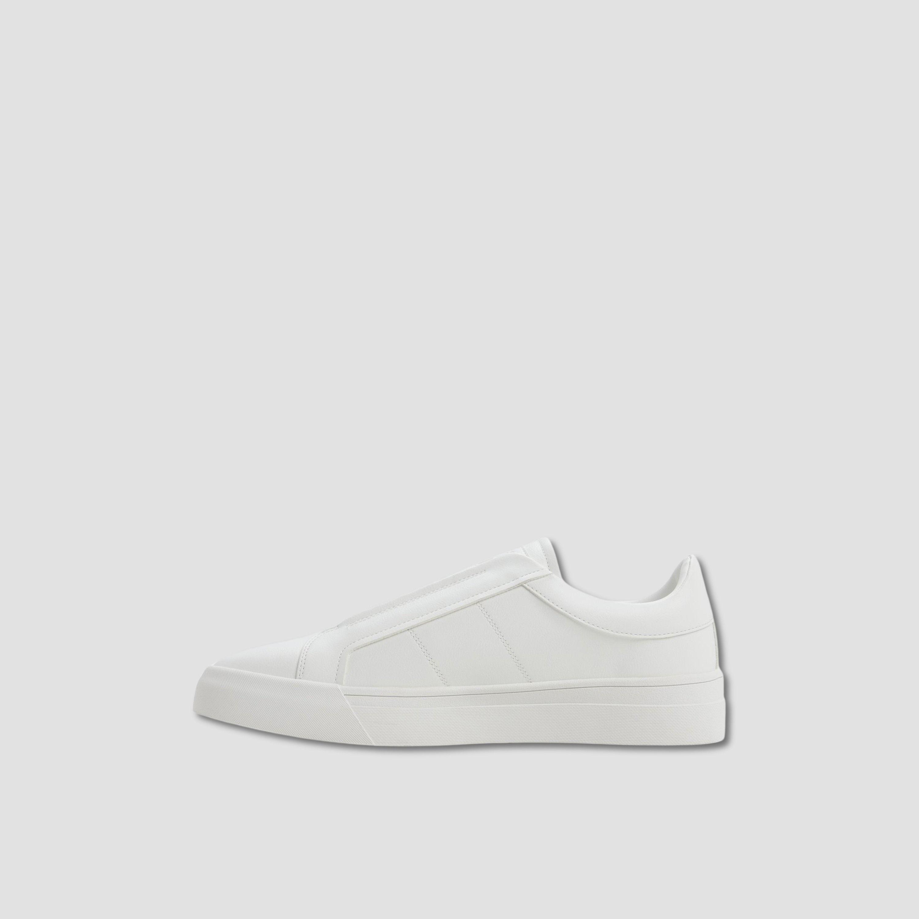 الدو - حذاء رياضي اورين رجالي سهل الارتداء يصل إلى الكاحل | 20AUREN-men-shoes-sneakers-image-19