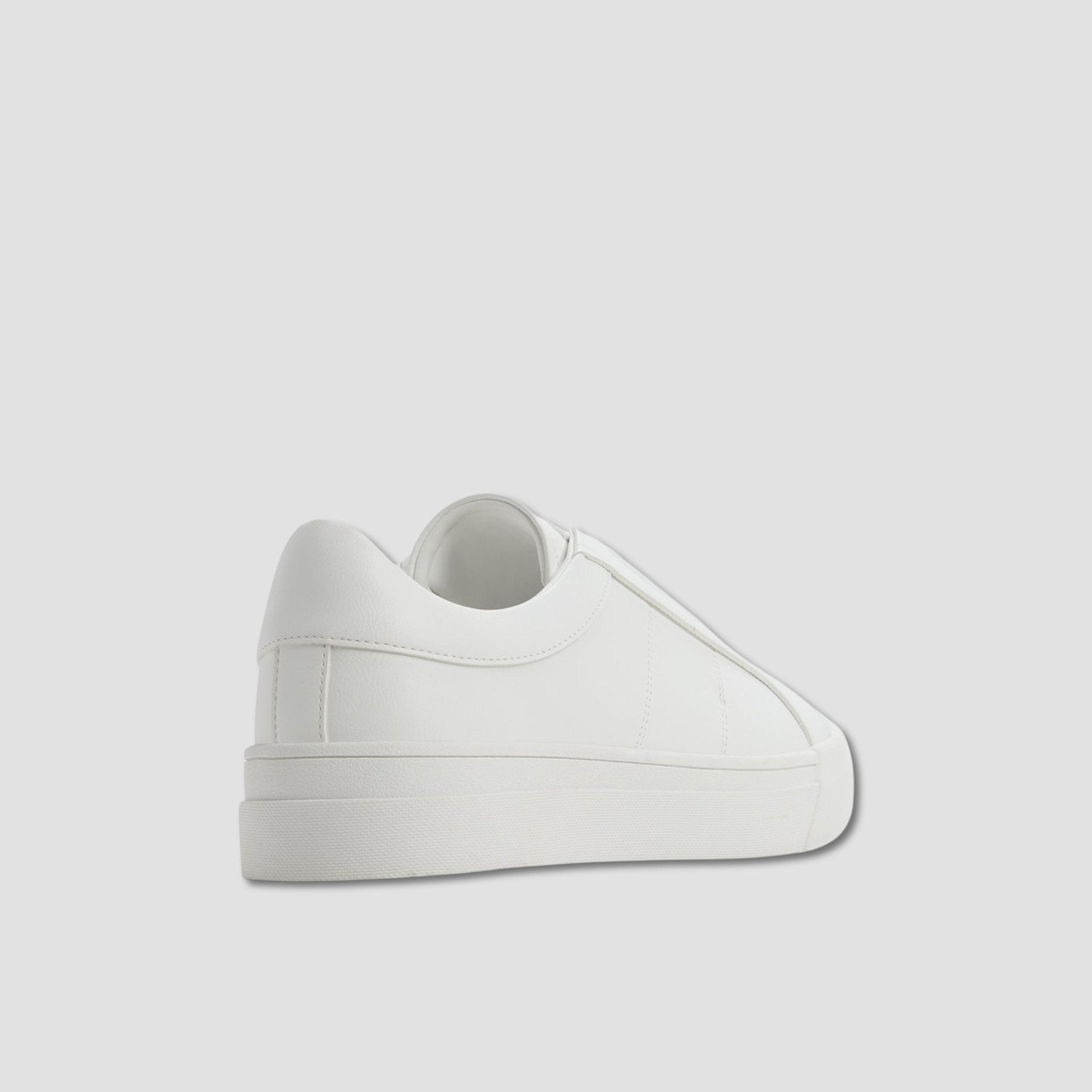 الدو - حذاء رياضي اورين رجالي سهل الارتداء يصل إلى الكاحل | 20AUREN-men-shoes-sneakers-image-20