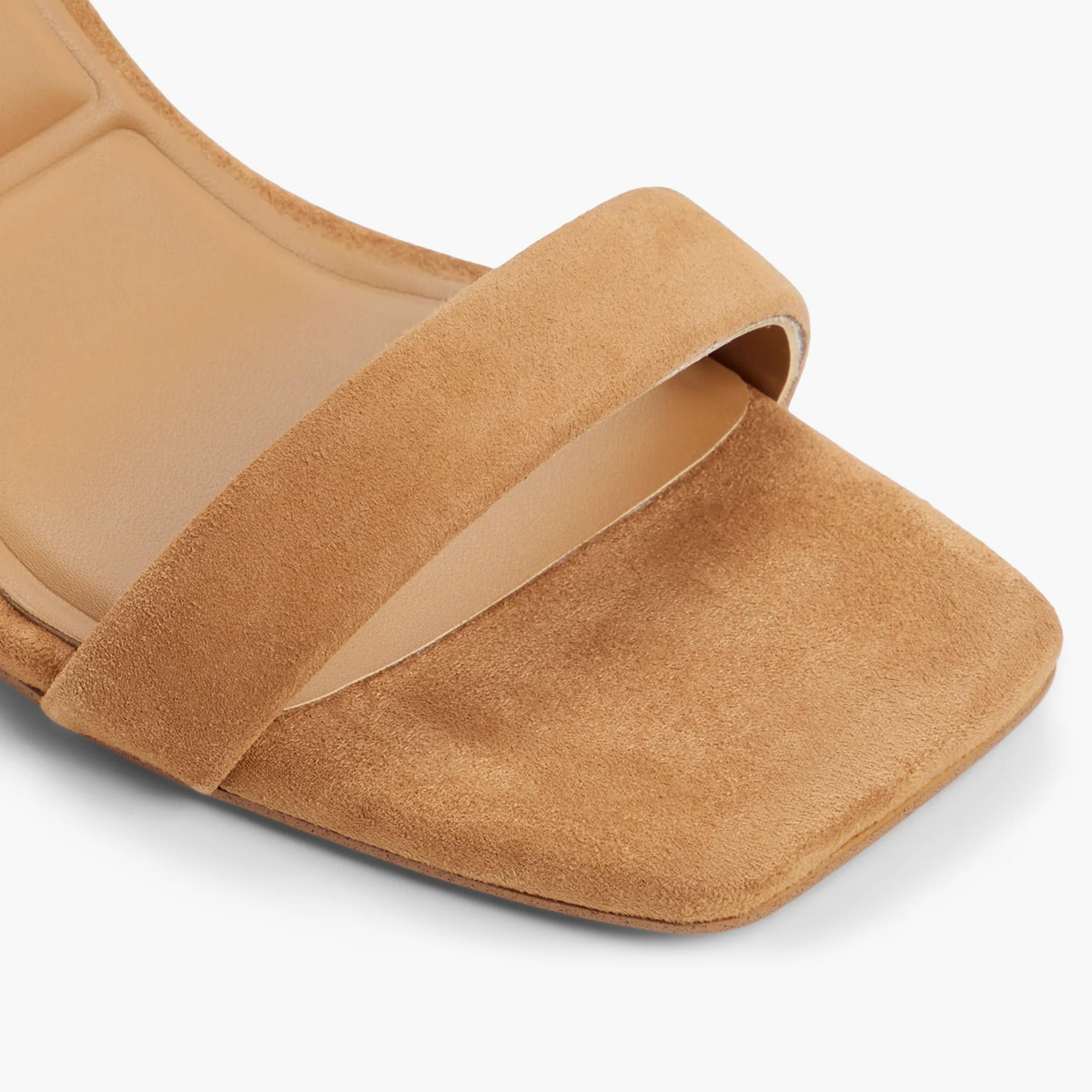 Aldo Women's Buckle Strap AUSTORAI Block Heels | 20AUSTORAI-women-shoes-sandals-heeled-image-2
