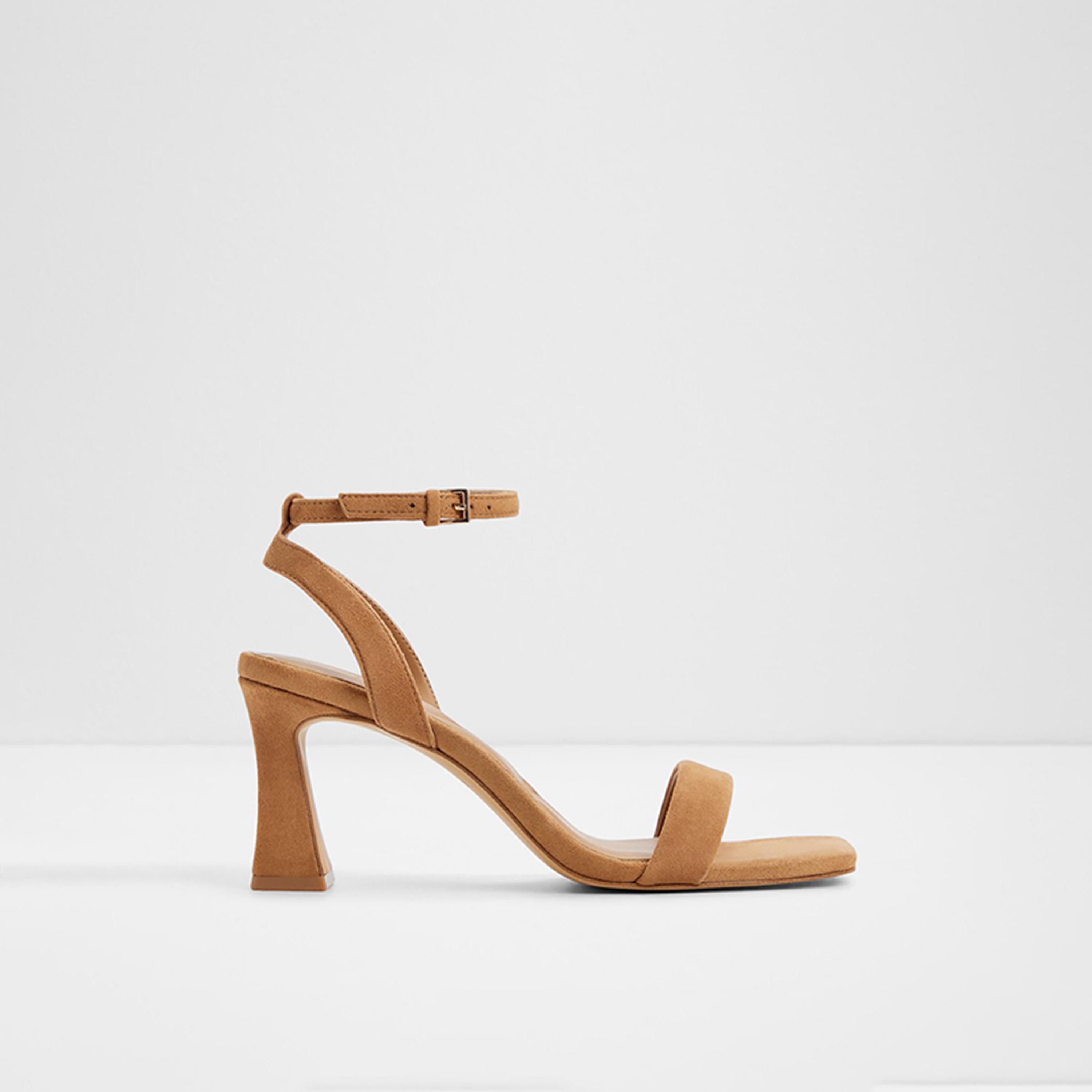 Aldo Women's Buckle Strap AUSTORAI Block Heels | 20AUSTORAI-women-shoes-sandals-heeled-image-3