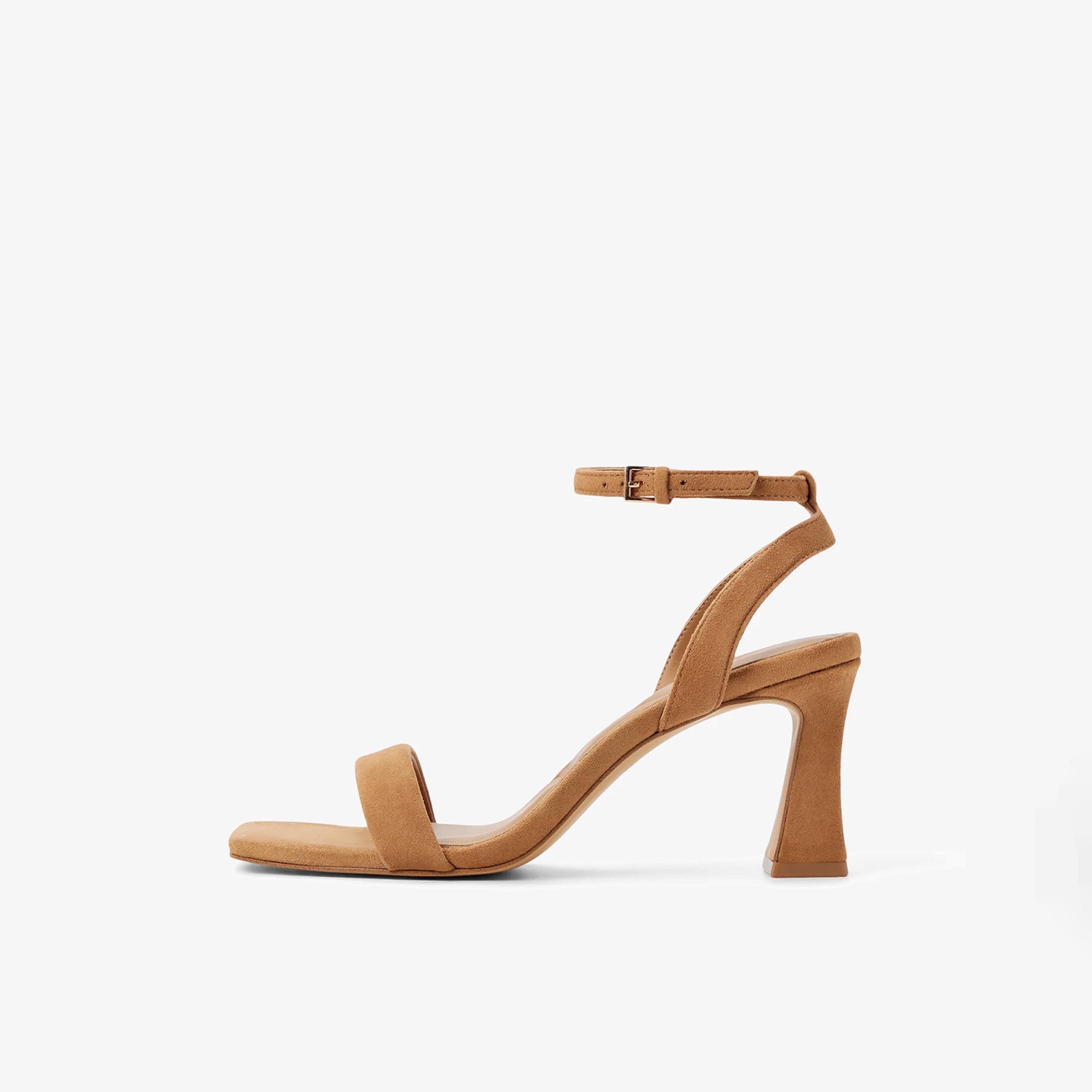 الدو - حذاء اوسنوراي للنساء بكعب عريض بإبزيم | 20AUSTORAI-women-shoes-sandals-heeled-image-4