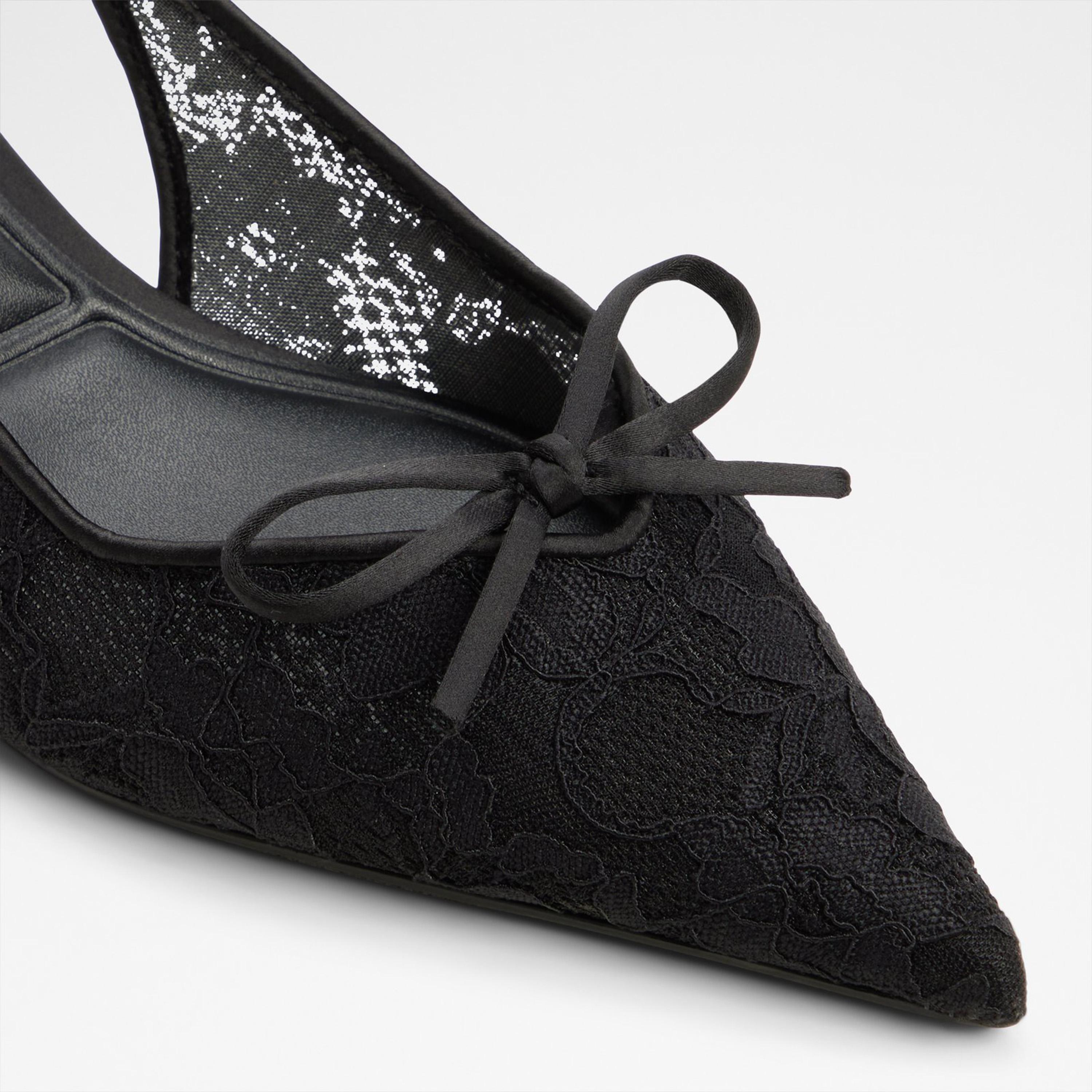 ألدو - حذاء سهل الارتداء كعب منخفض للنساء | 20AZARO-women-shoes-heels-image-6