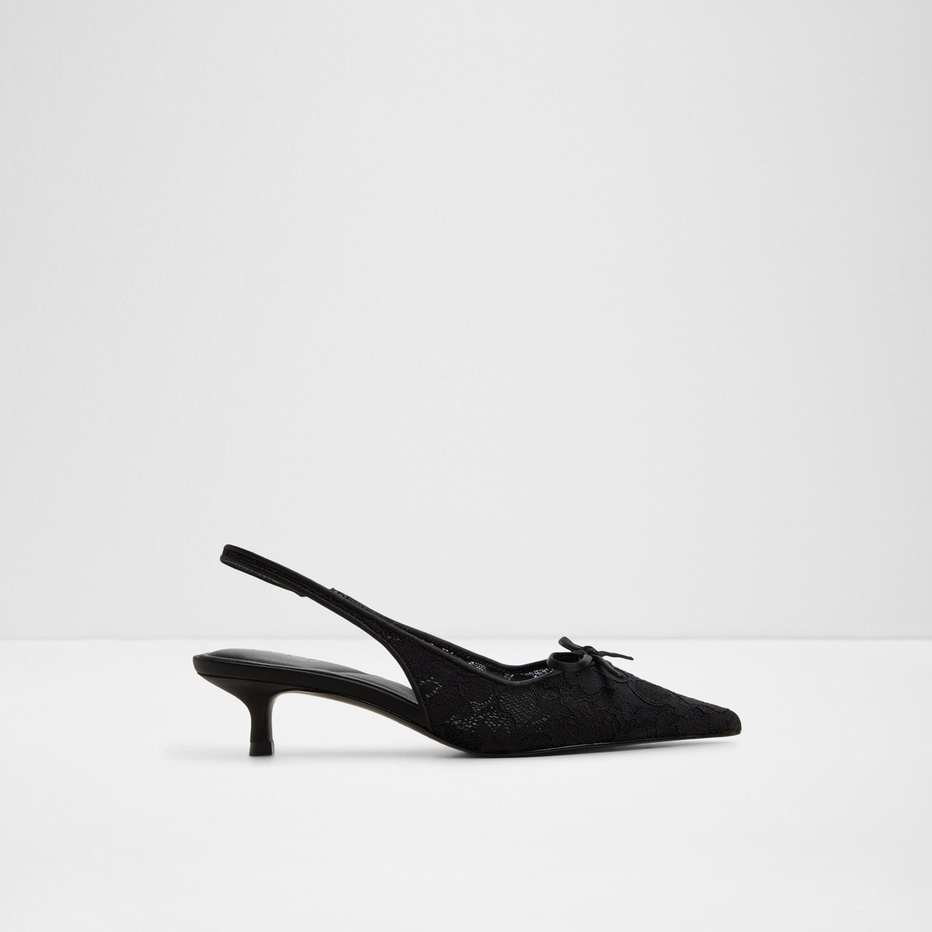 ألدو - حذاء سهل الارتداء كعب منخفض للنساء | 20AZARO-women-shoes-heels-image-7
