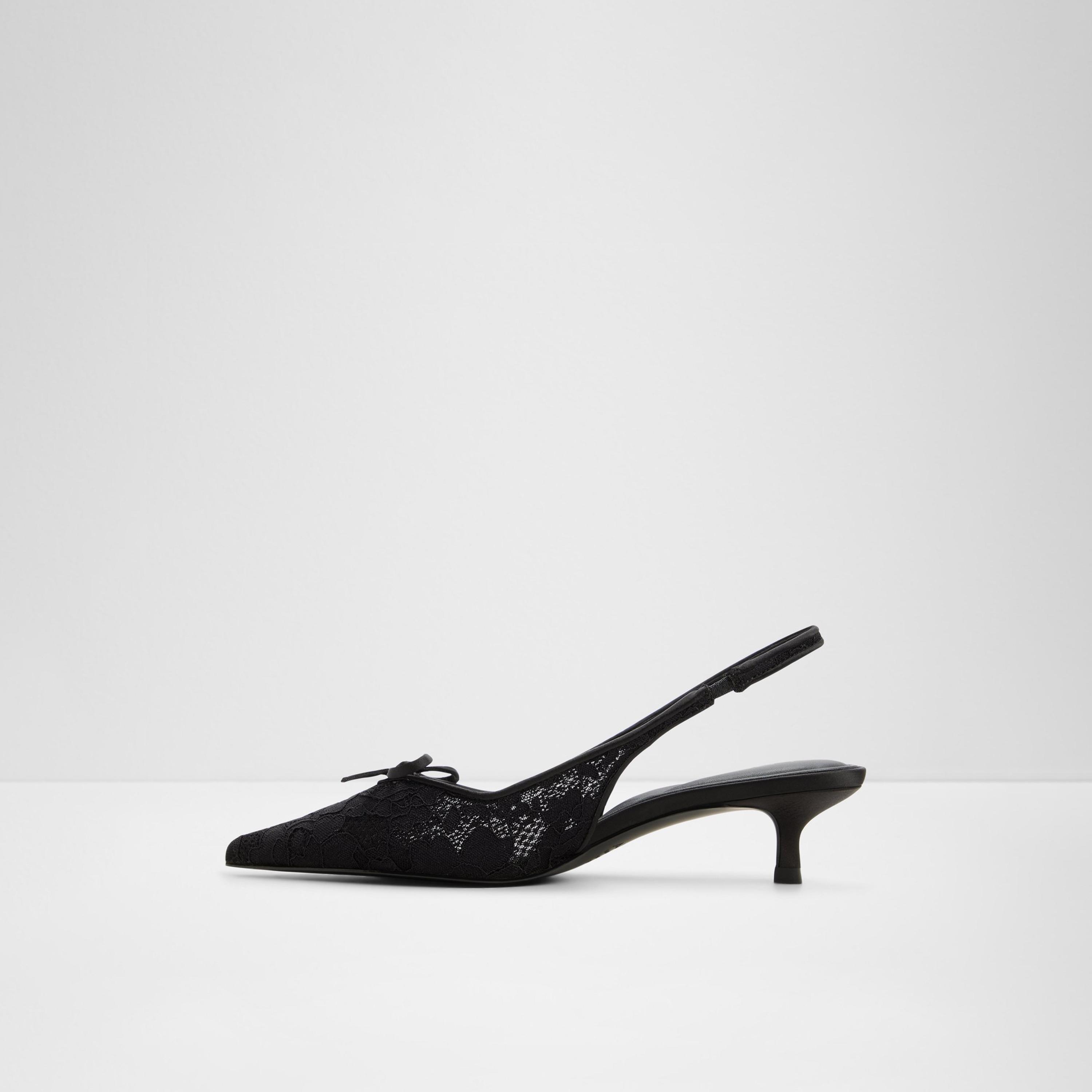 ألدو - حذاء سهل الارتداء كعب منخفض للنساء | 20AZARO-women-shoes-heels-image-8
