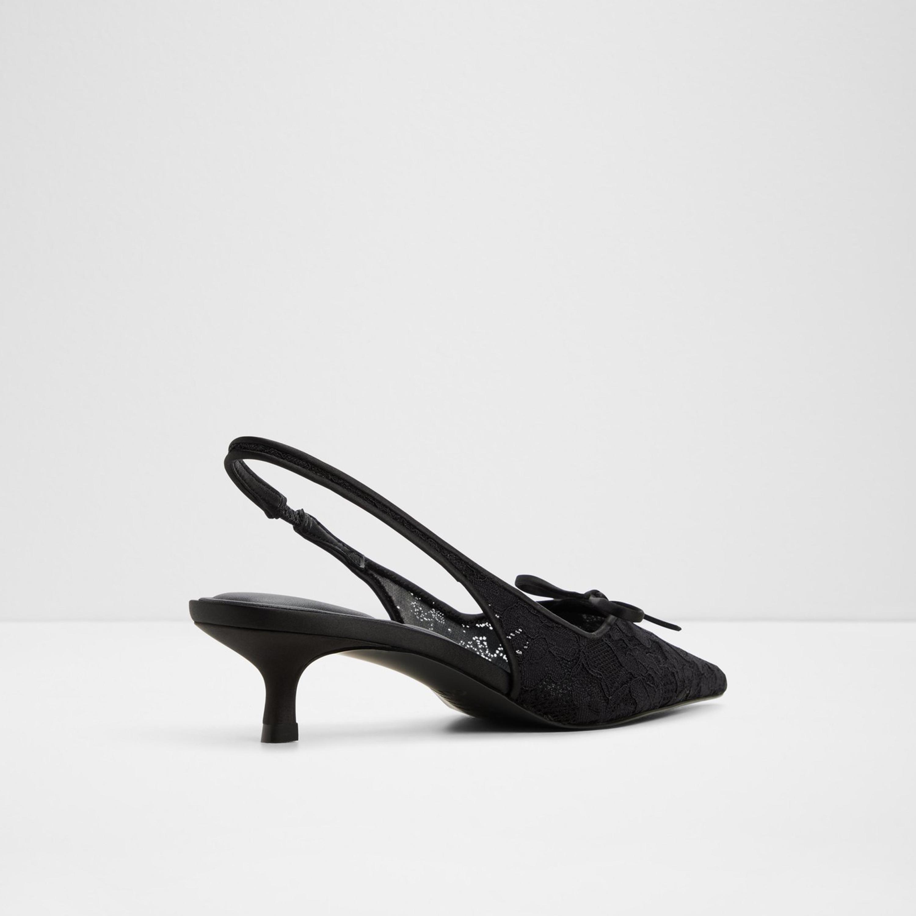 ألدو - حذاء سهل الارتداء كعب منخفض للنساء | 20AZARO-women-shoes-heels-image-9