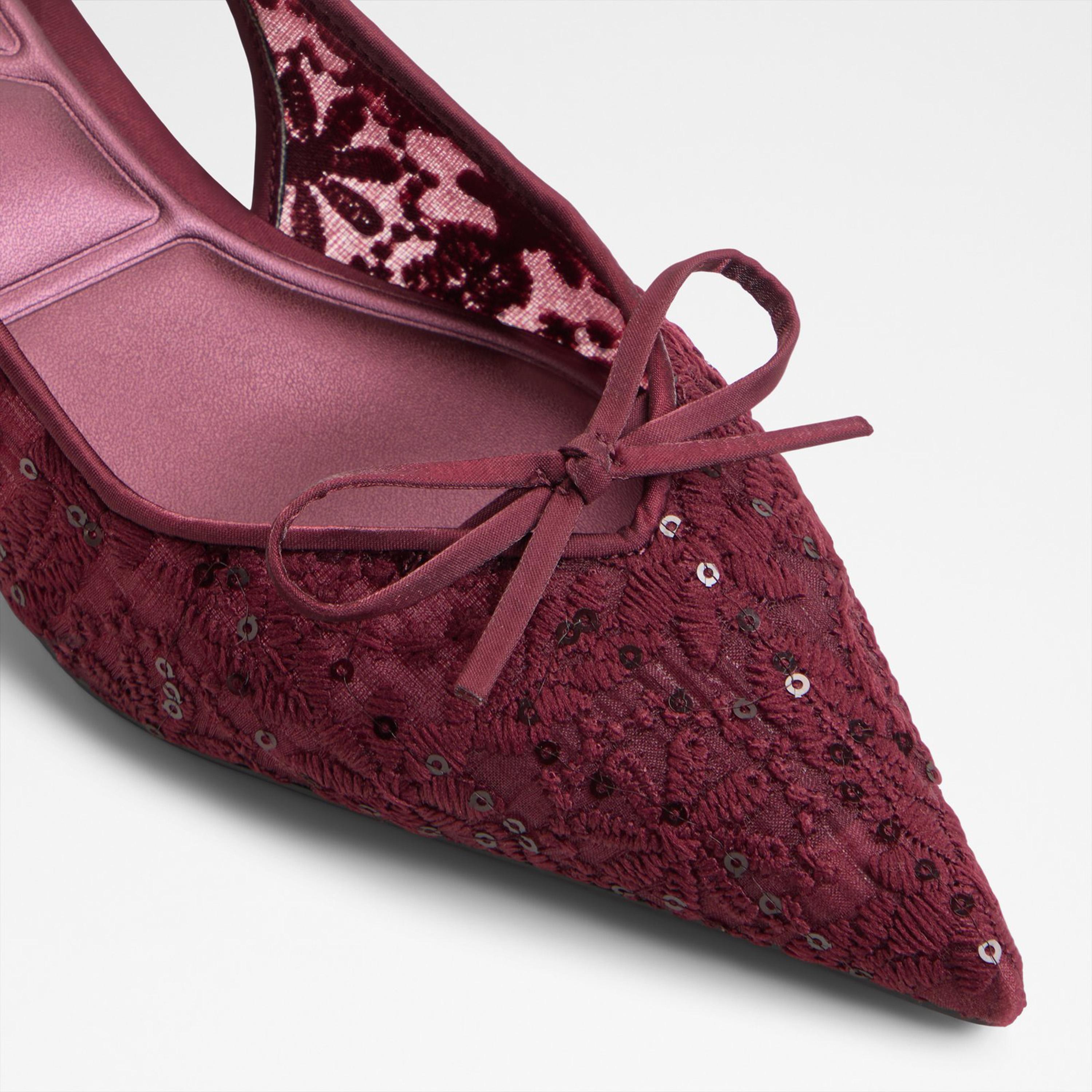ألدو - حذاء سهل الارتداء كعب منخفض للنساء | 20AZARO-women-shoes-heels-image-12