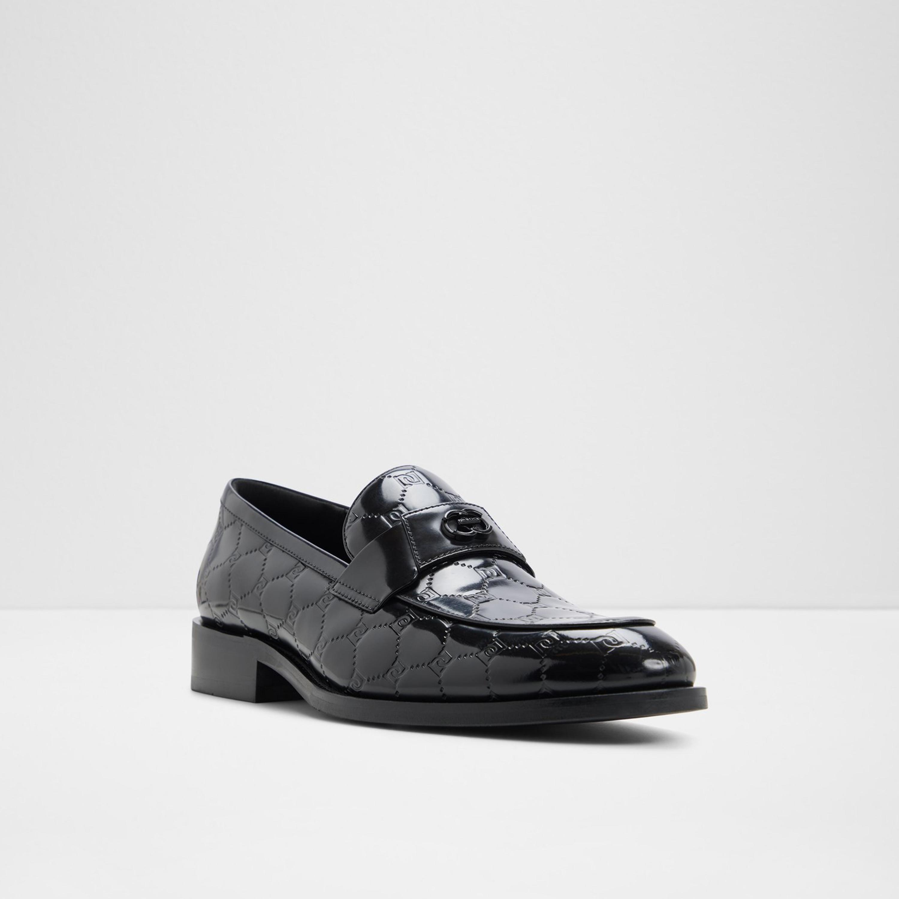 Aldo Men's Slip-On BECK Loafers | 20BECK-men-shoes-loafersandmoccasins-image-1