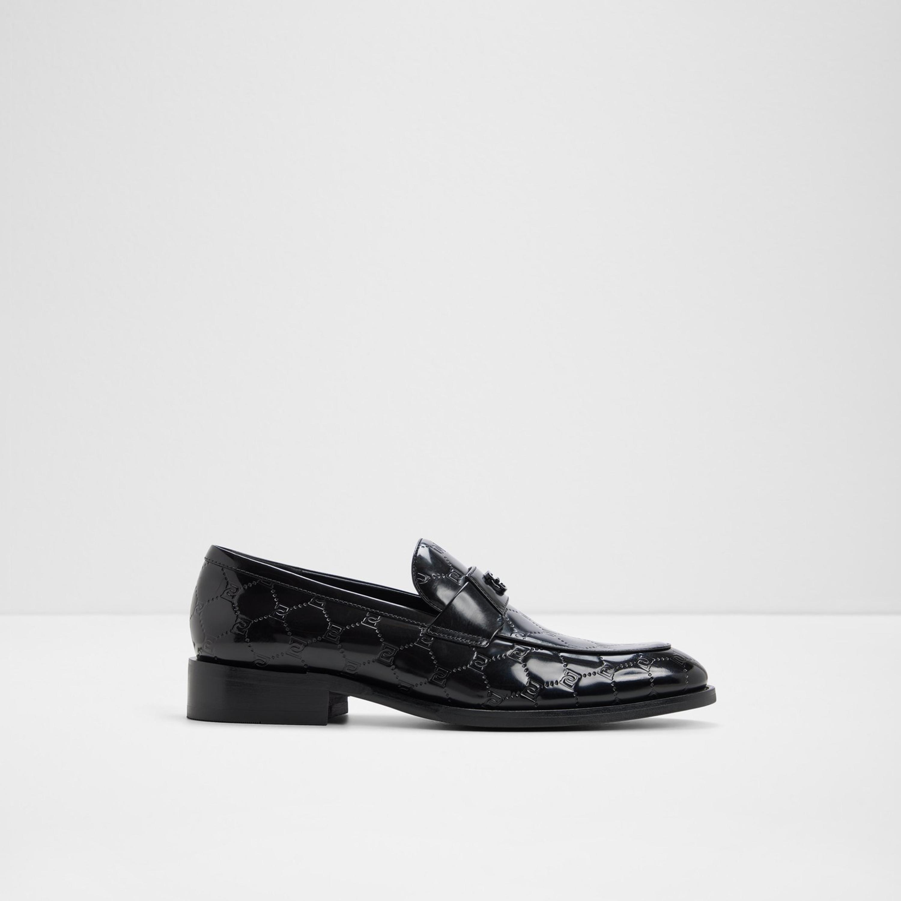 Aldo Men's Slip-On BECK Loafers | 20BECK-men-shoes-loafersandmoccasins-image-3