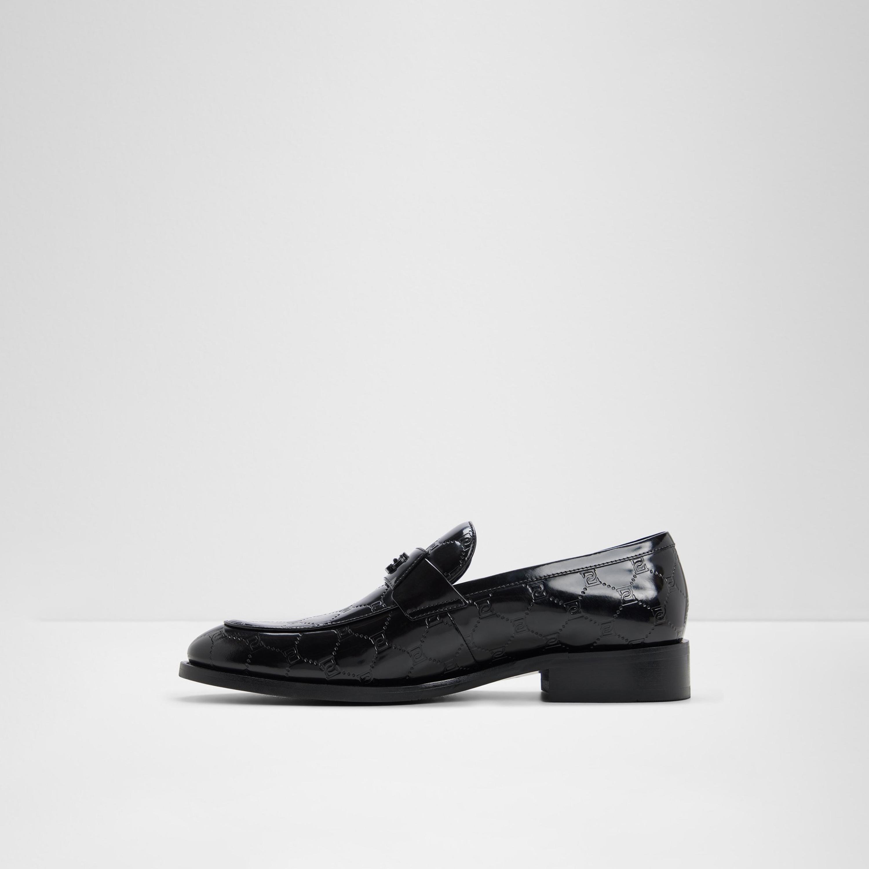 Aldo Men's Slip-On BECK Loafers | 20BECK-men-shoes-loafersandmoccasins-image-4