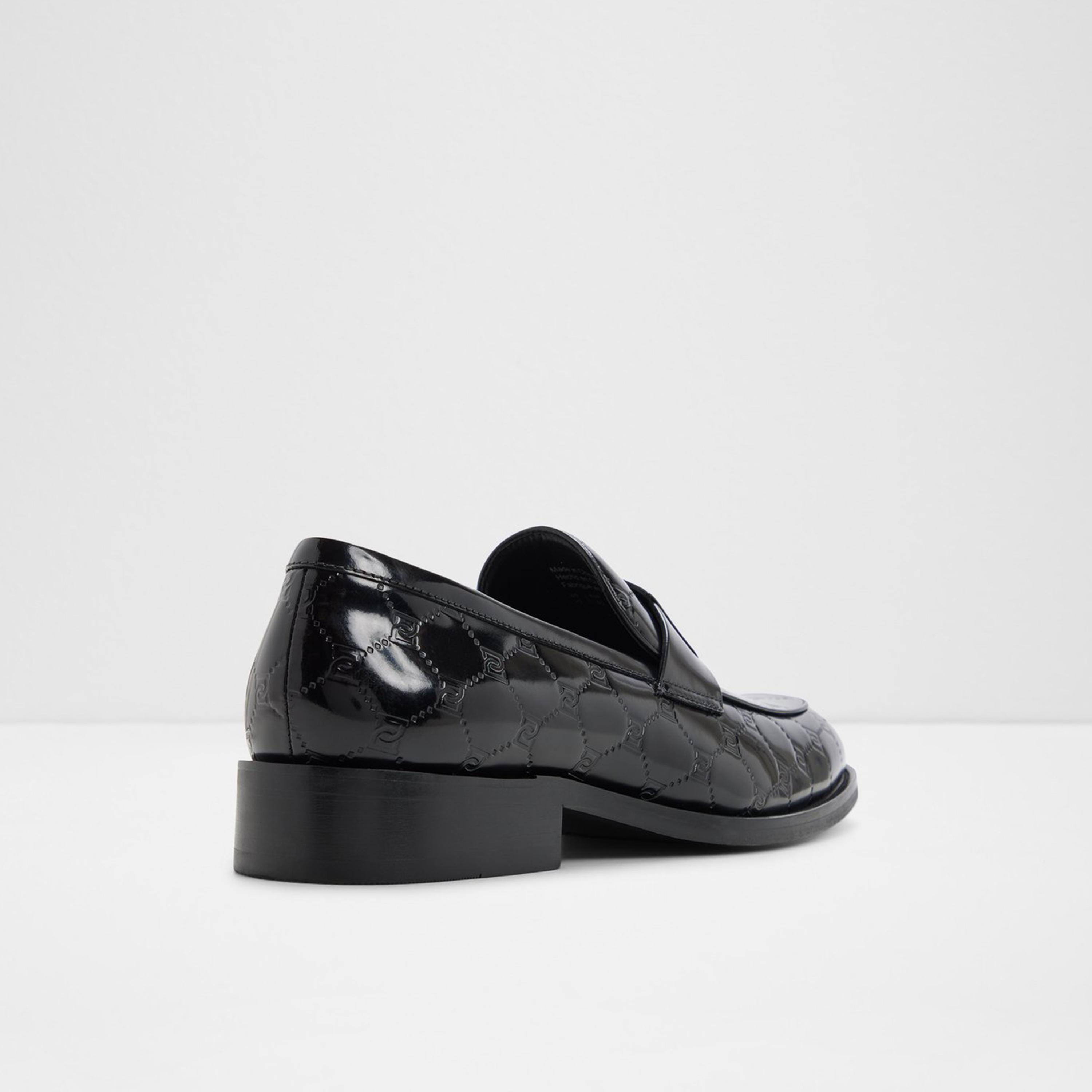 Aldo Men's Slip-On BECK Loafers | 20BECK-men-shoes-loafersandmoccasins-image-5