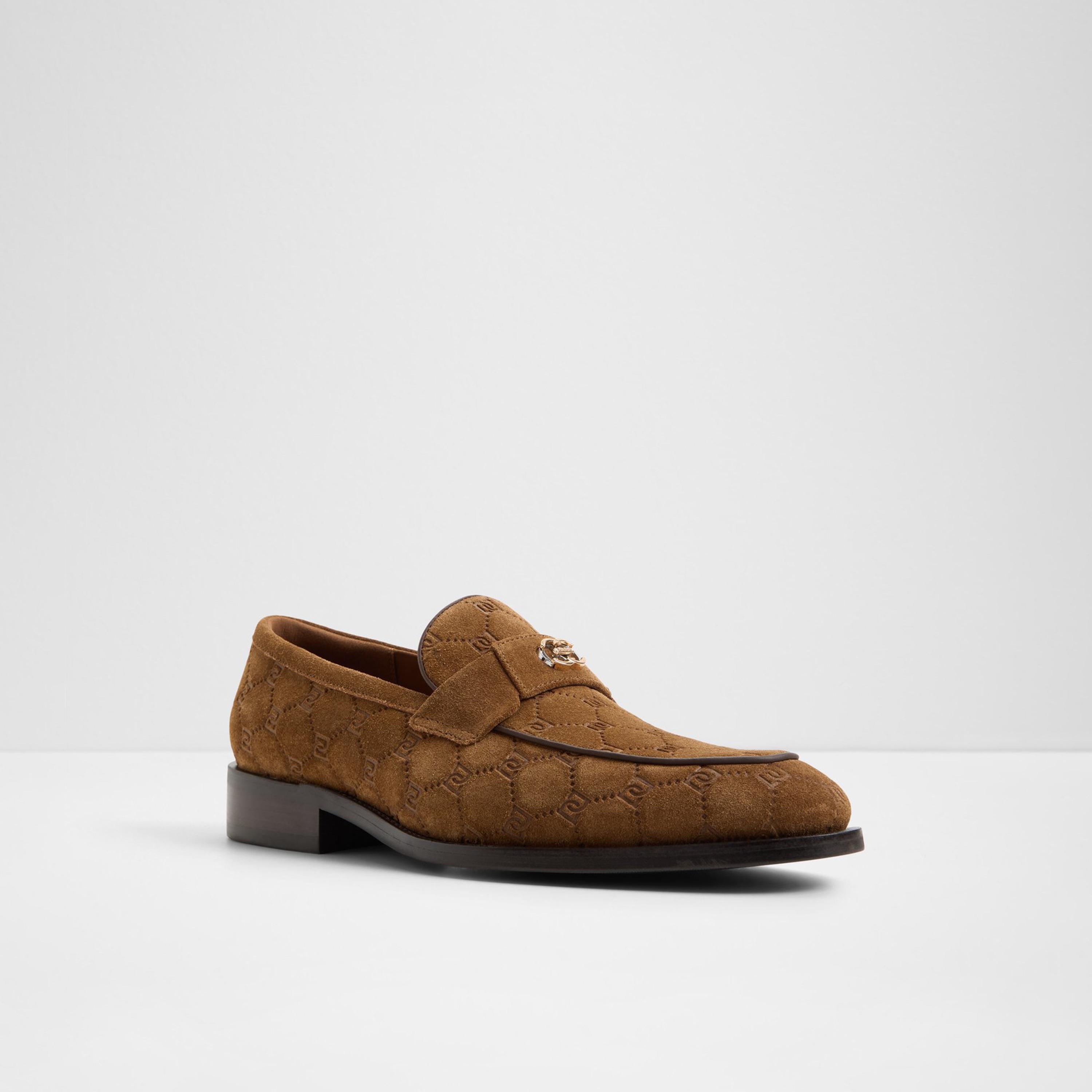Aldo Men's Slip-On BECK Loafers | 20BECK-men-shoes-loafersandmoccasins-image-1