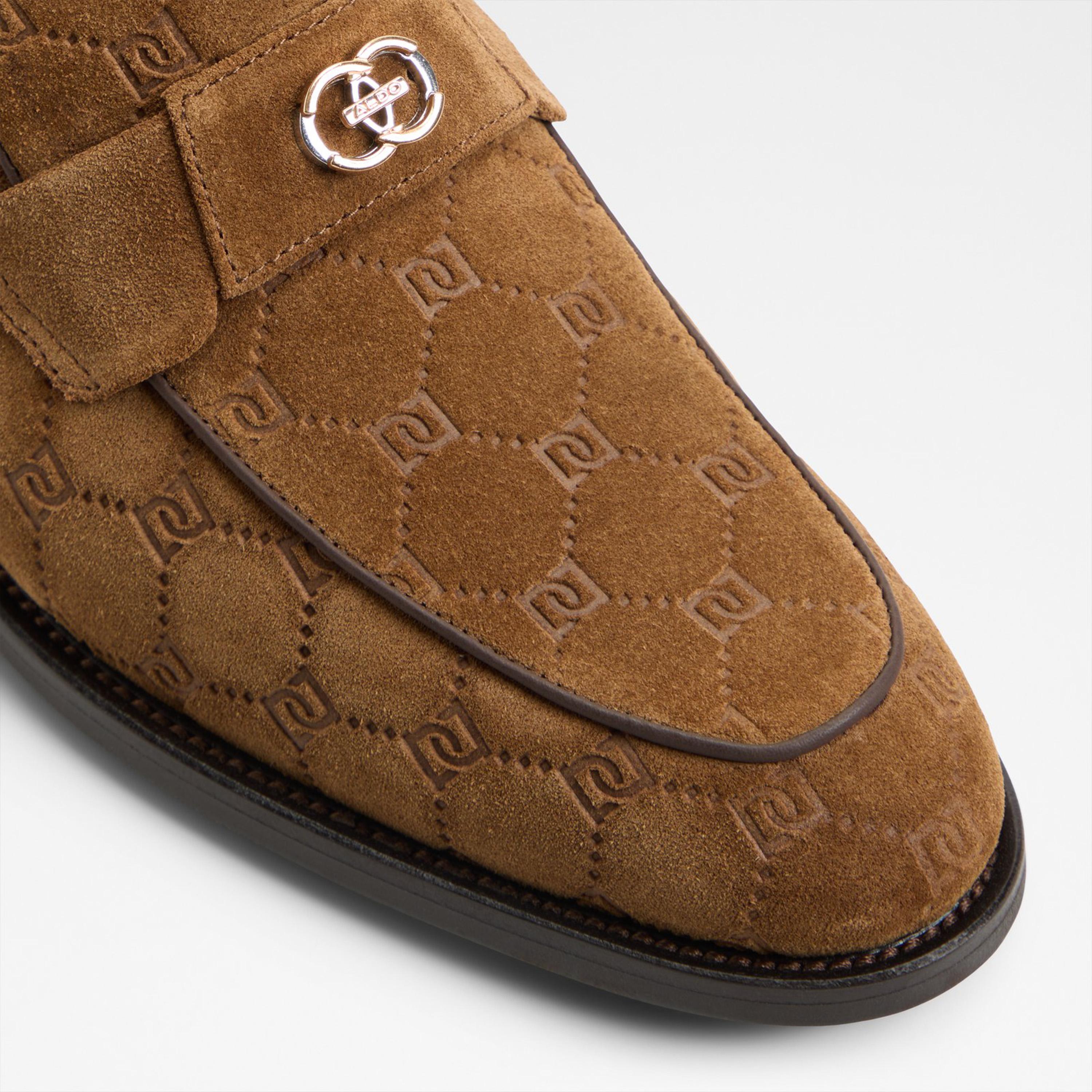 Aldo Men's Slip-On BECK Loafers | 20BECK-men-shoes-loafersandmoccasins-image-2