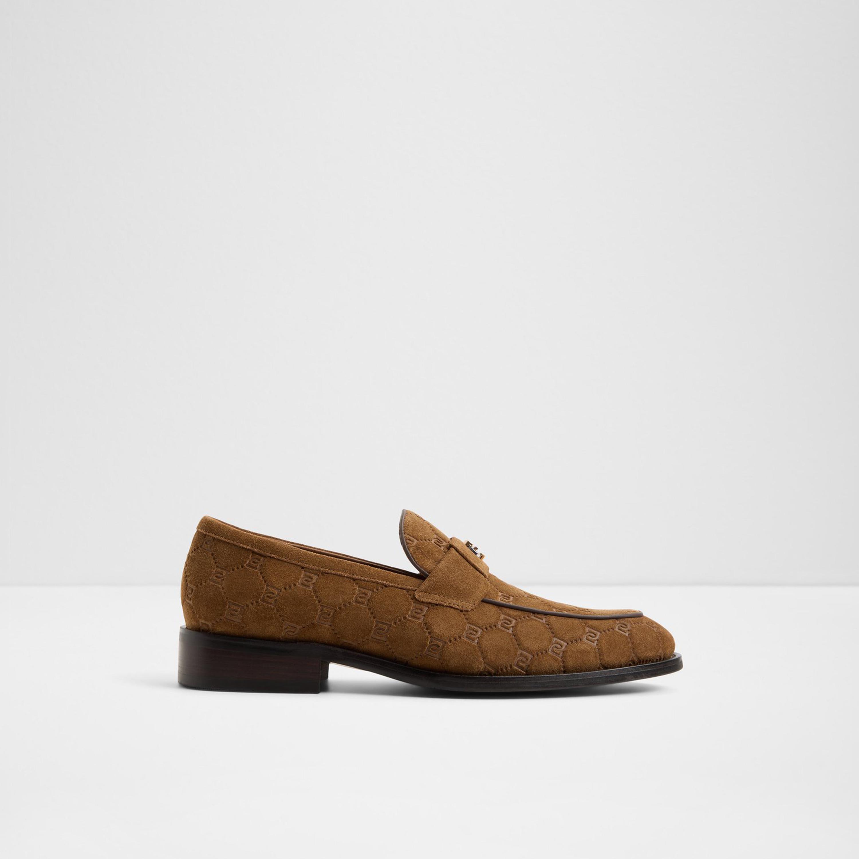 Aldo Men's Slip-On BECK Loafers | 20BECK-men-shoes-loafersandmoccasins-image-3