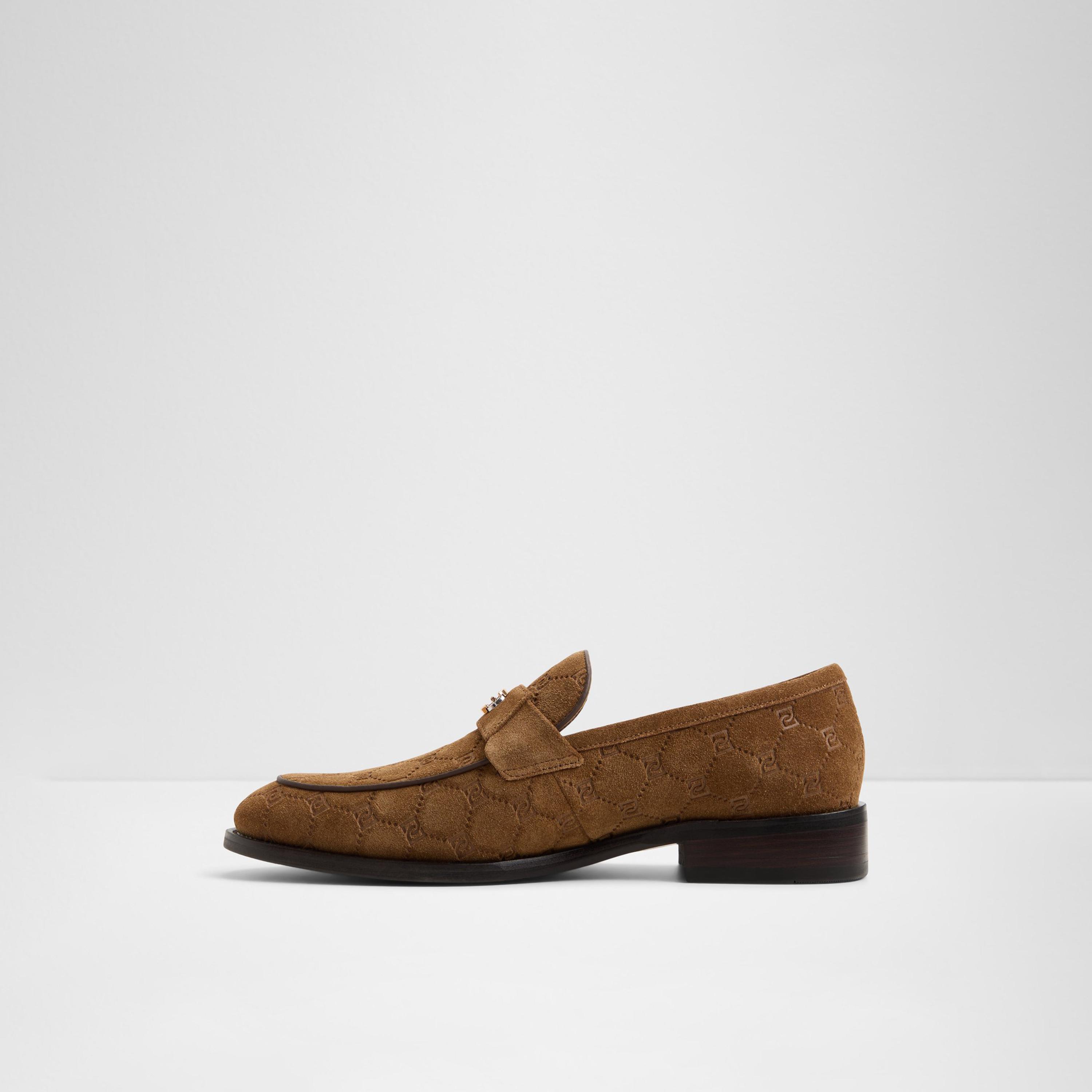 Aldo Men's Slip-On BECK Loafers | 20BECK-men-shoes-loafersandmoccasins-image-4