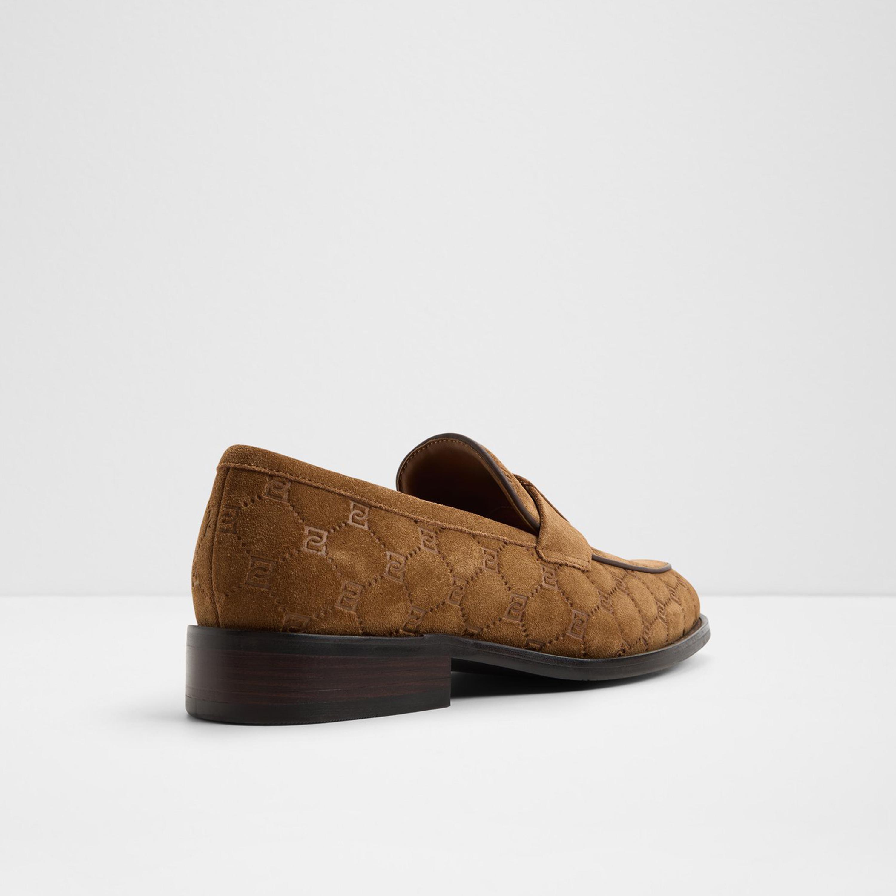 Aldo Men's Slip-On BECK Loafers | 20BECK-men-shoes-loafersandmoccasins-image-5