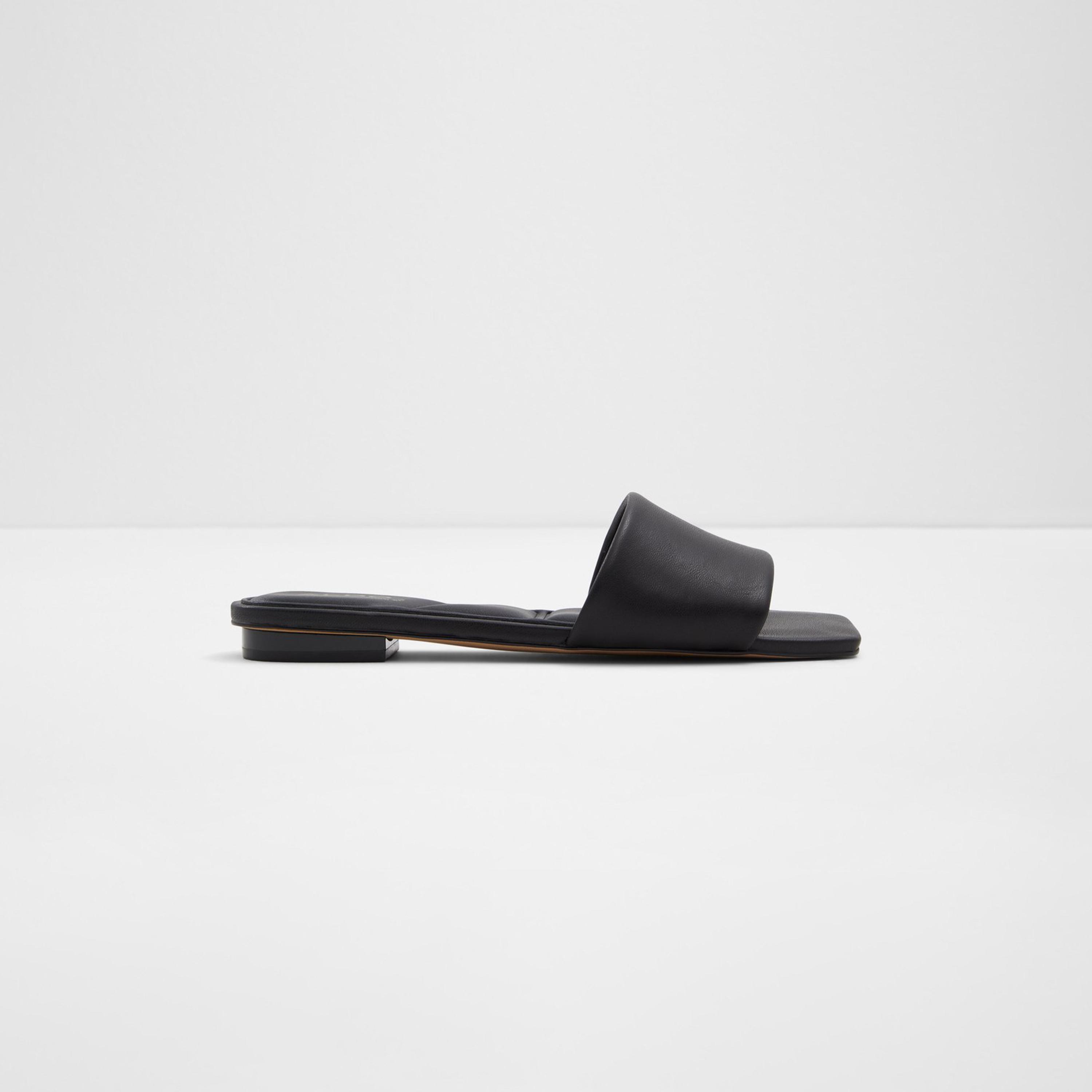 الدو- صندل بنتاريال مربع للنساء | 20BENTARIEL-women-shoes-sandals-flats-image-2