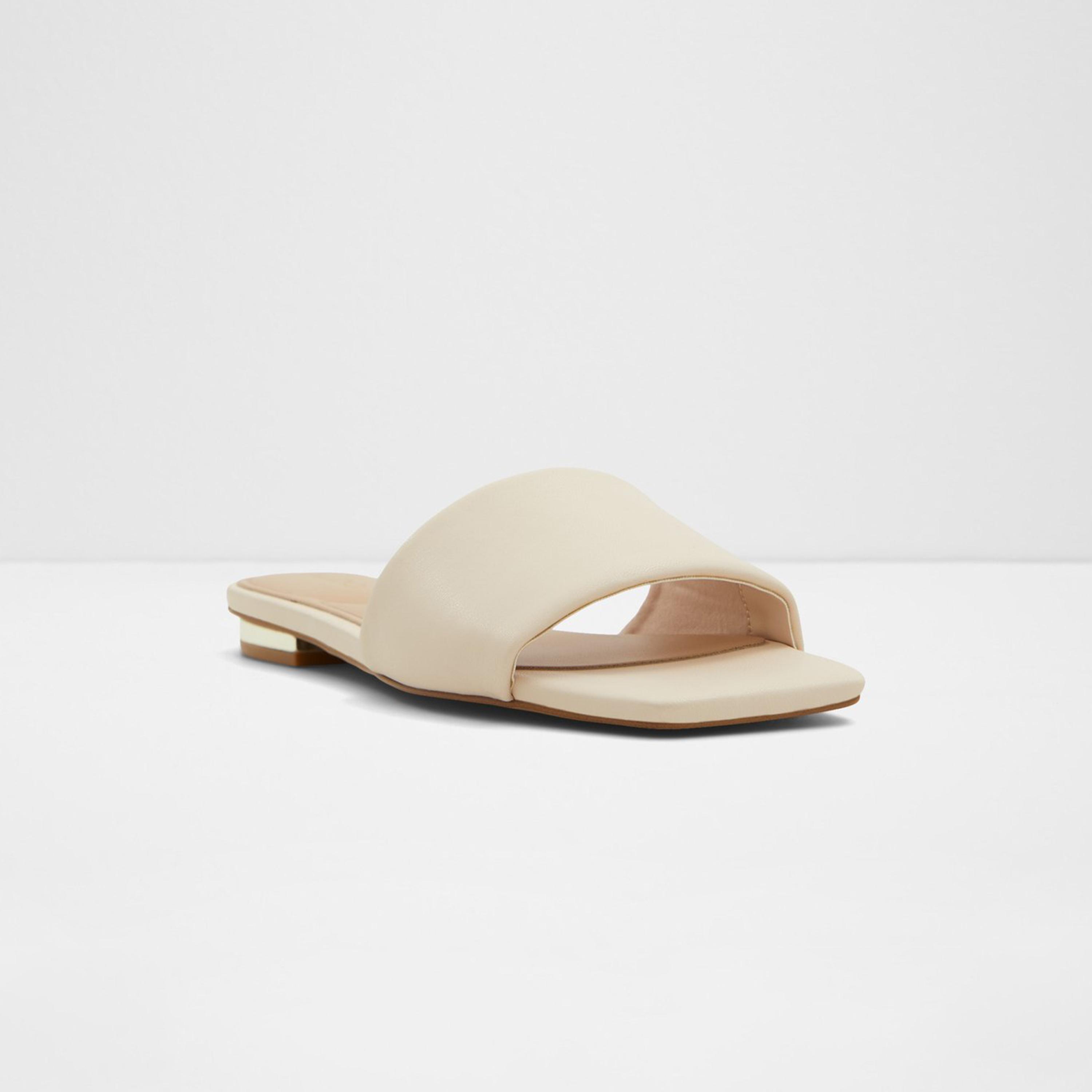 الدو- صندل بنتاريال مربع للنساء | 20BENTARIEL-women-shoes-sandals-flats-image-6
