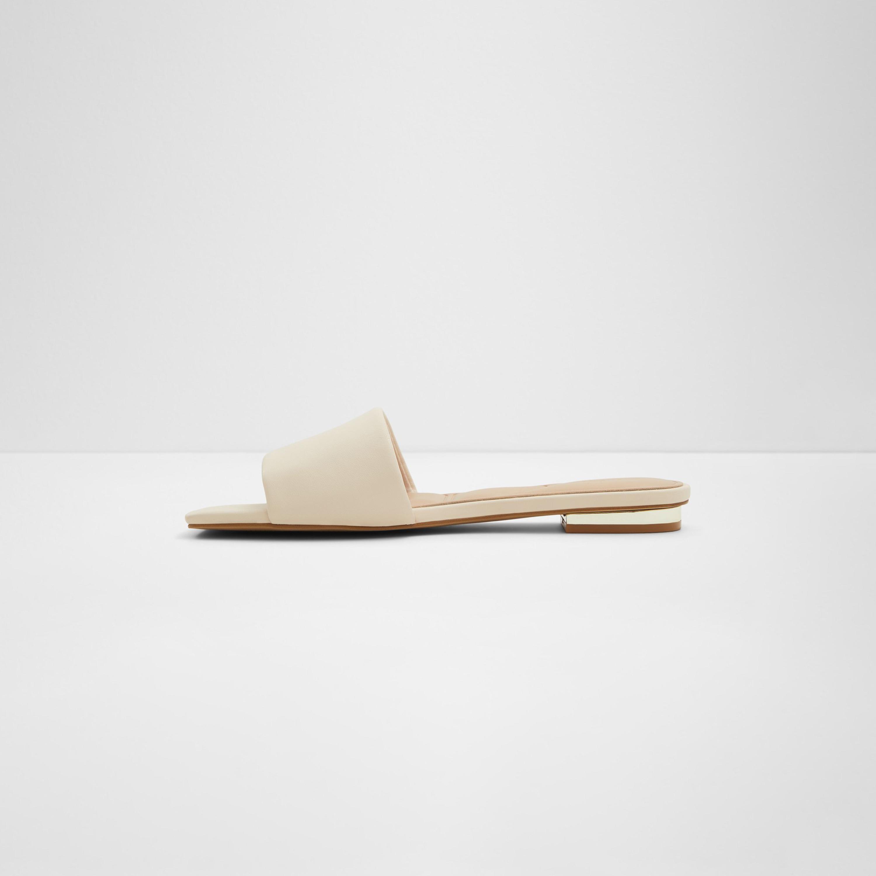 الدو- صندل بنتاريال مربع للنساء | 20BENTARIEL-women-shoes-sandals-flats-image-8