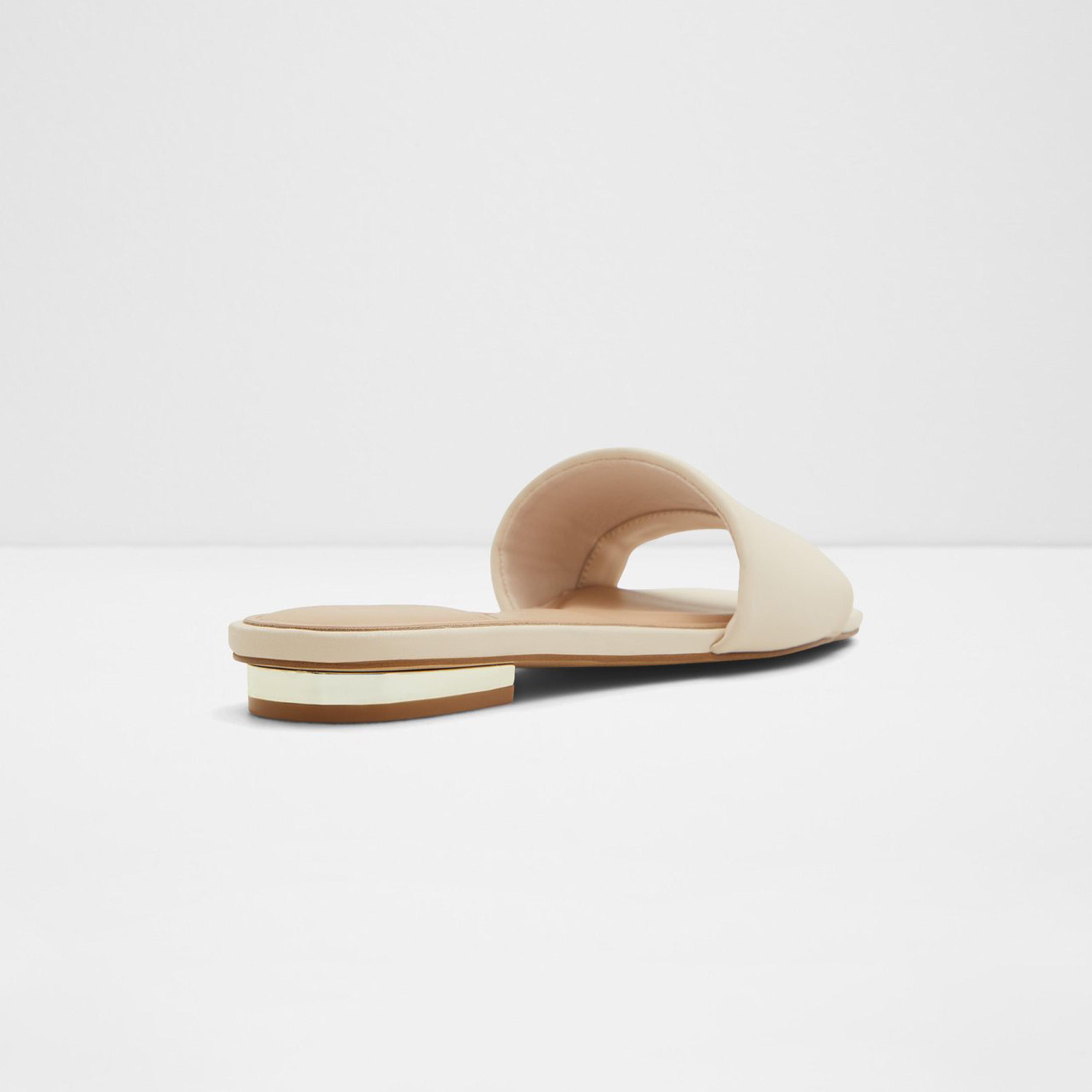 الدو- صندل بنتاريال مربع للنساء | 20BENTARIEL-women-shoes-sandals-flats-image-9