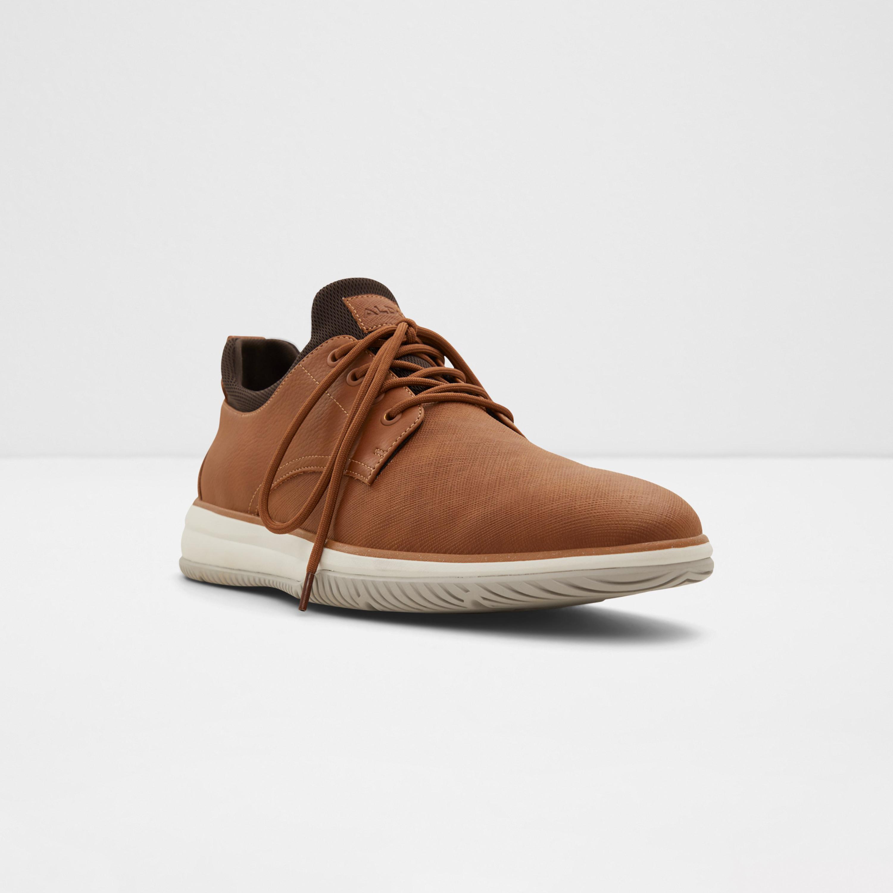 Aldo on sale gym shoes