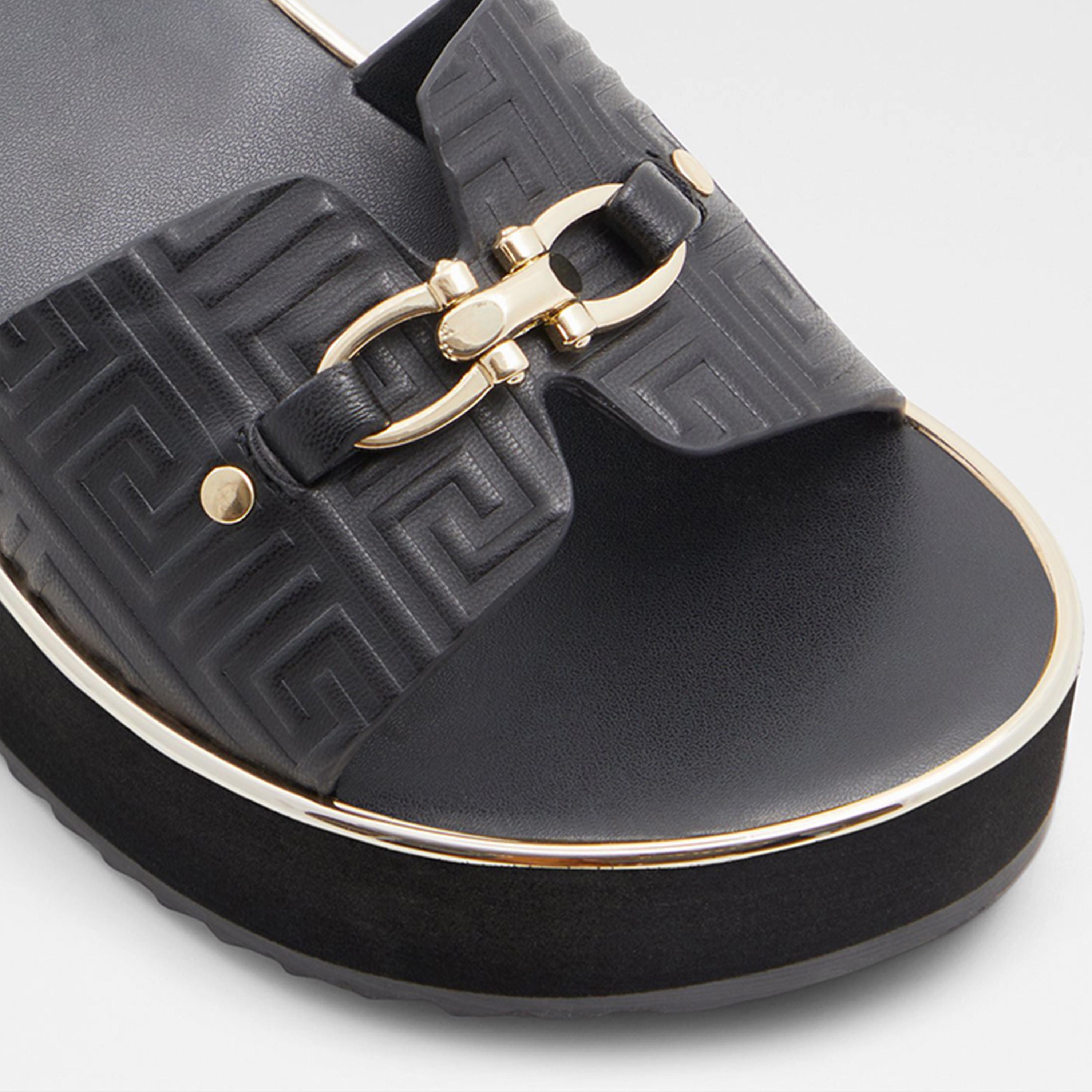 ألدو-  صندل بيريانا نسائي بكعب إسفيني-women-shoes-heels-image-2