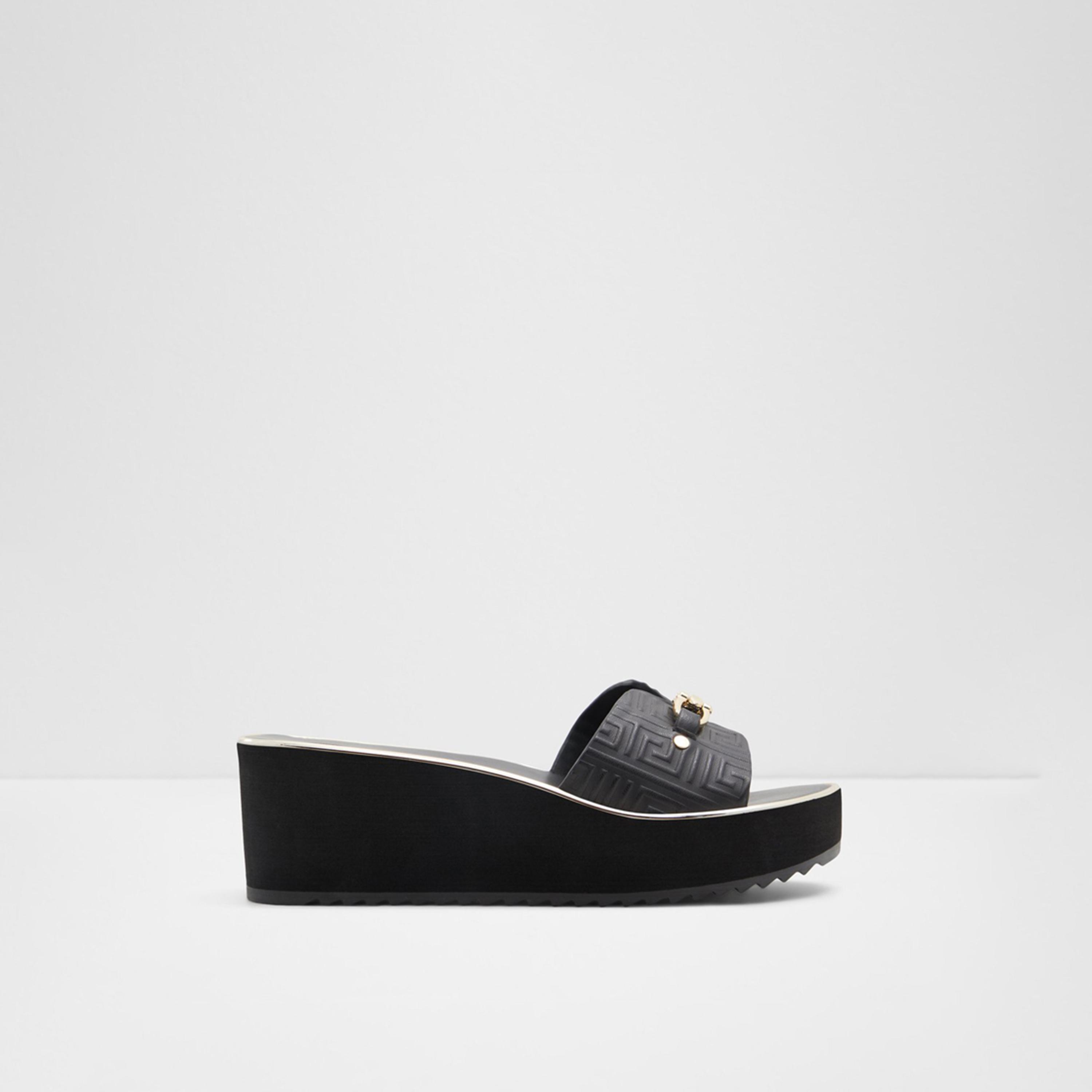 ألدو-  صندل بيريانا نسائي بكعب إسفيني-women-shoes-heels-image-3