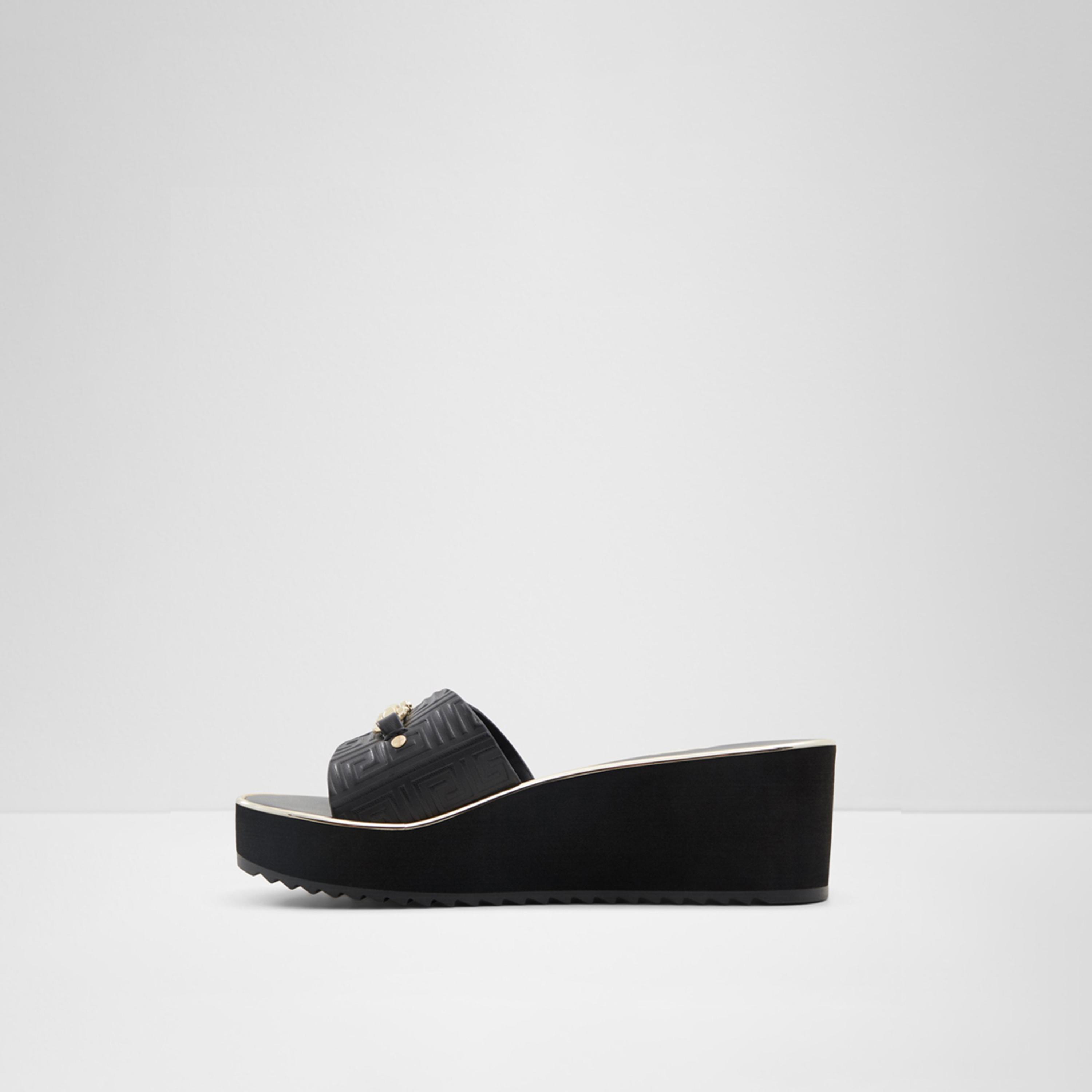 ألدو-  صندل بيريانا نسائي بكعب إسفيني-women-shoes-heels-image-4
