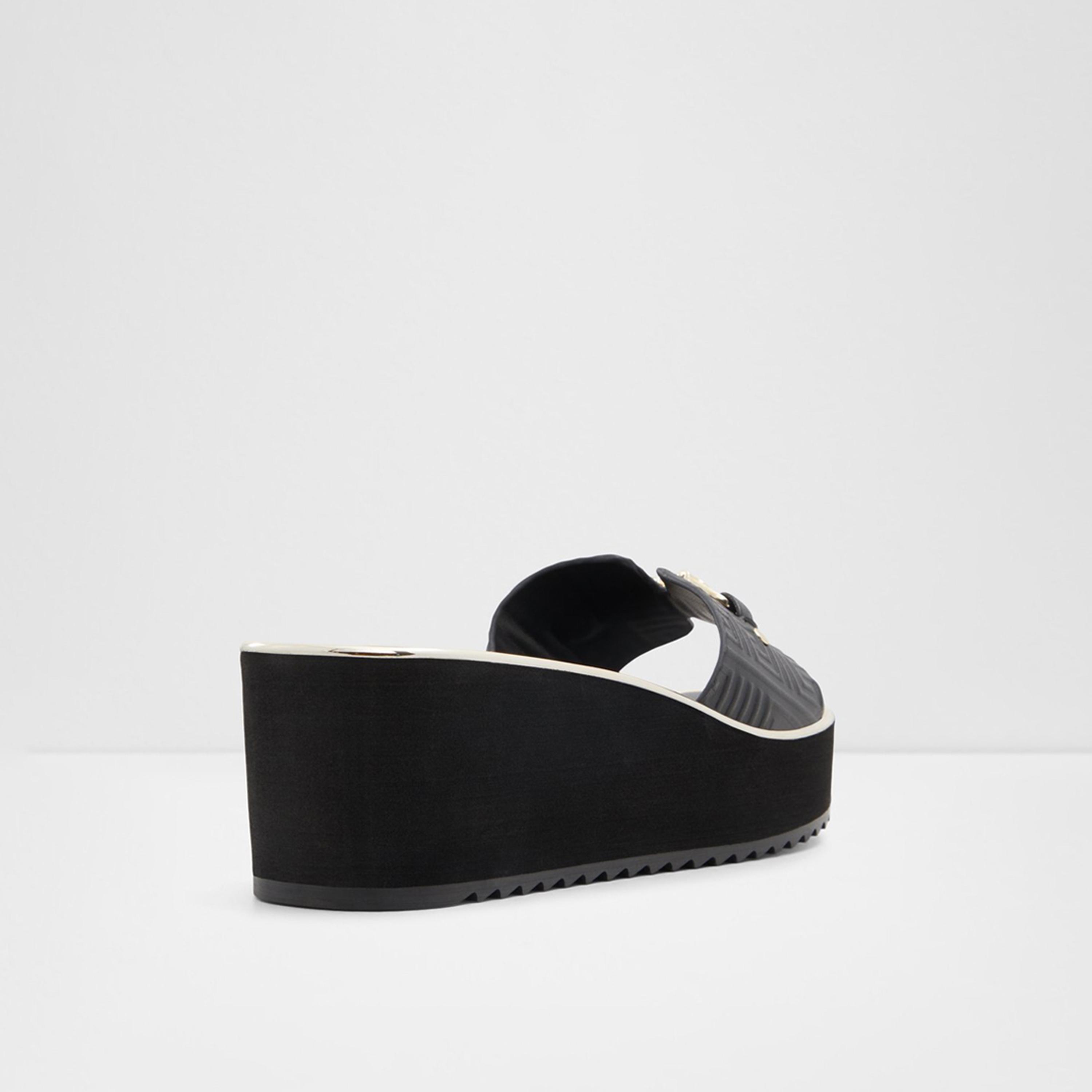 ألدو-  صندل بيريانا نسائي بكعب إسفيني-women-shoes-heels-image-5