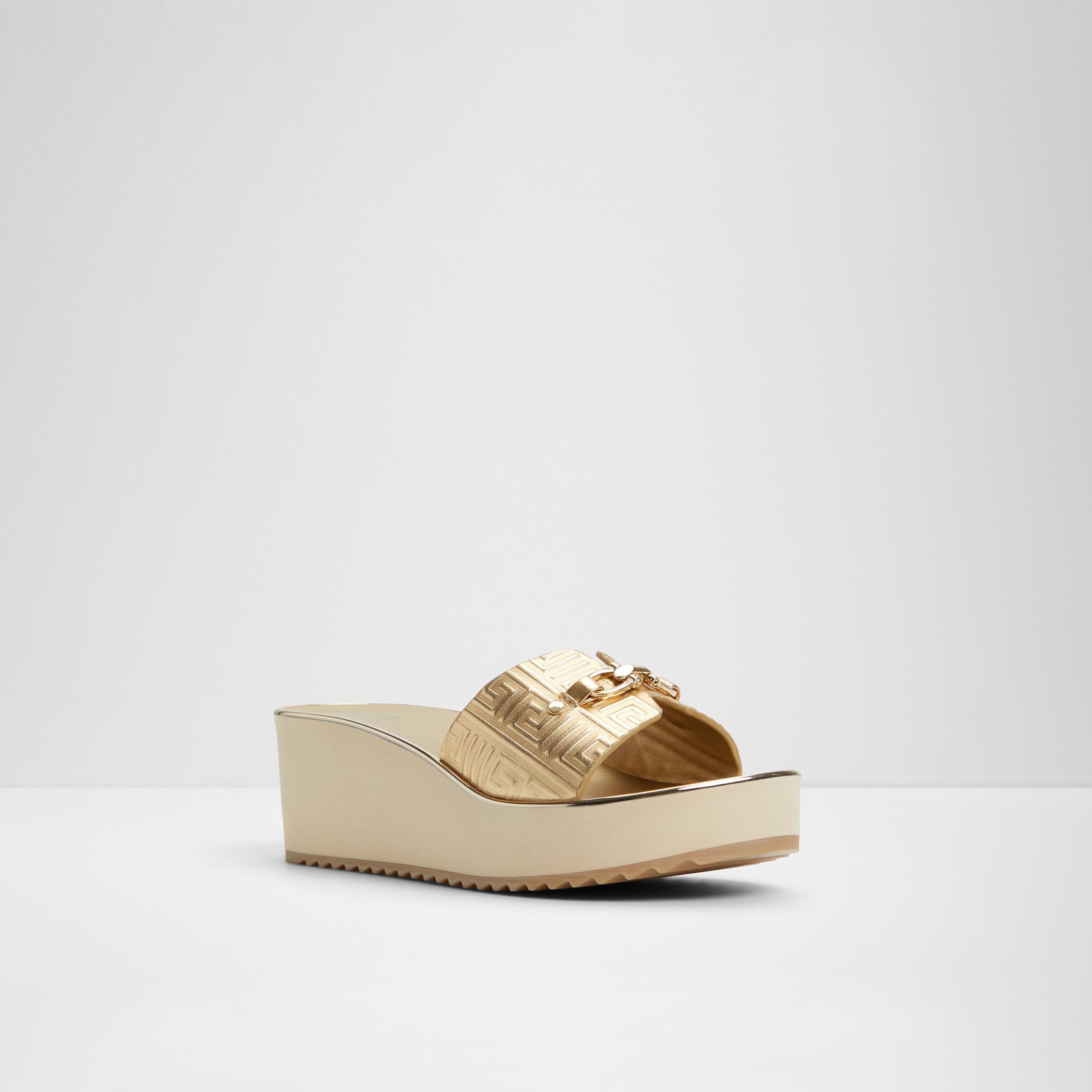 ألدو-  صندل بيريانا نسائي بكعب إسفيني-women-shoes-heels-image-16